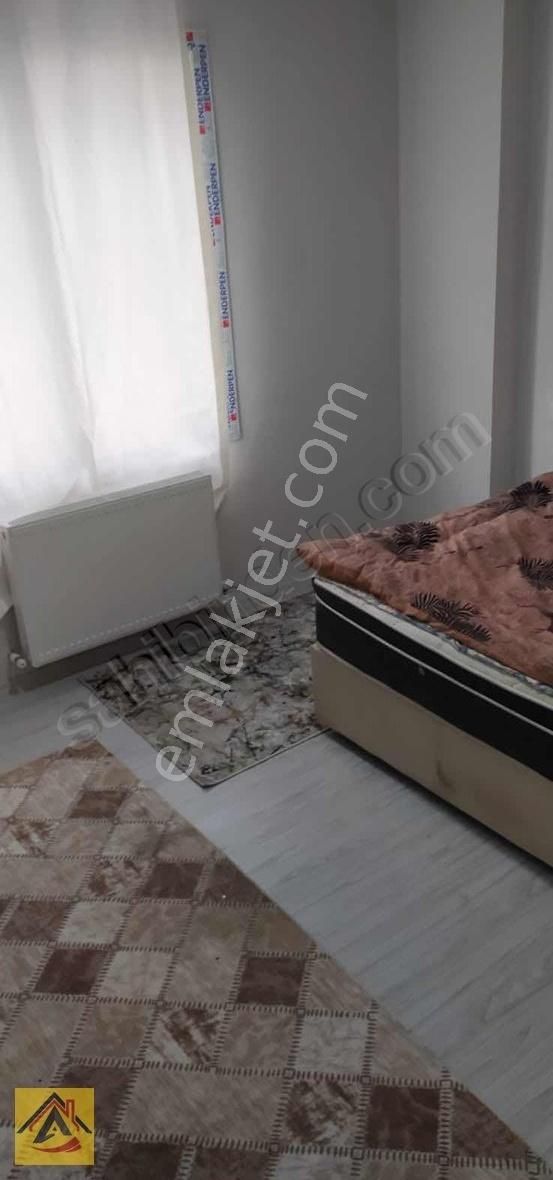 Artuklu 13 Mart Günlük Kiralık Daire Mardin Artuklu aylık,haftalık,günlük kiralık daireler