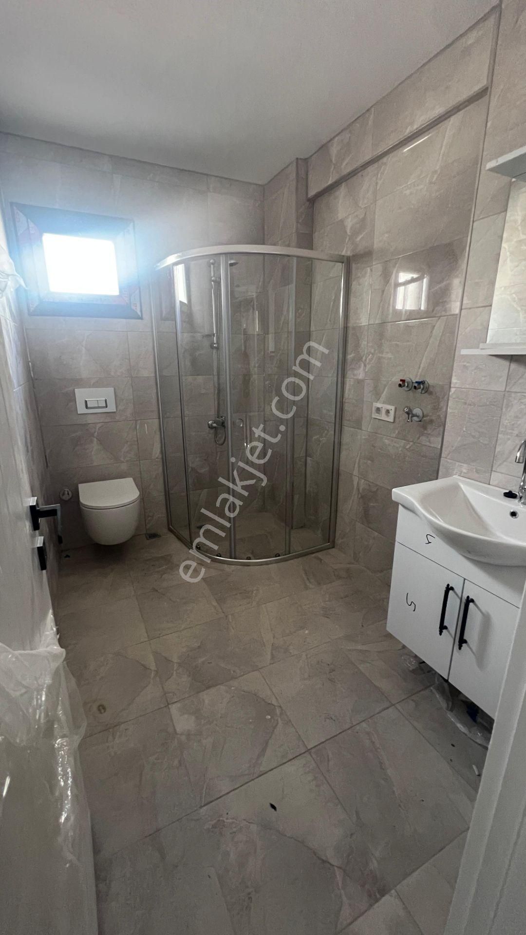 Aydın Akbük 'te Satılık Deniz Manzaralı Havuzlu 2+1 Son 10 Daire - Görsel 15