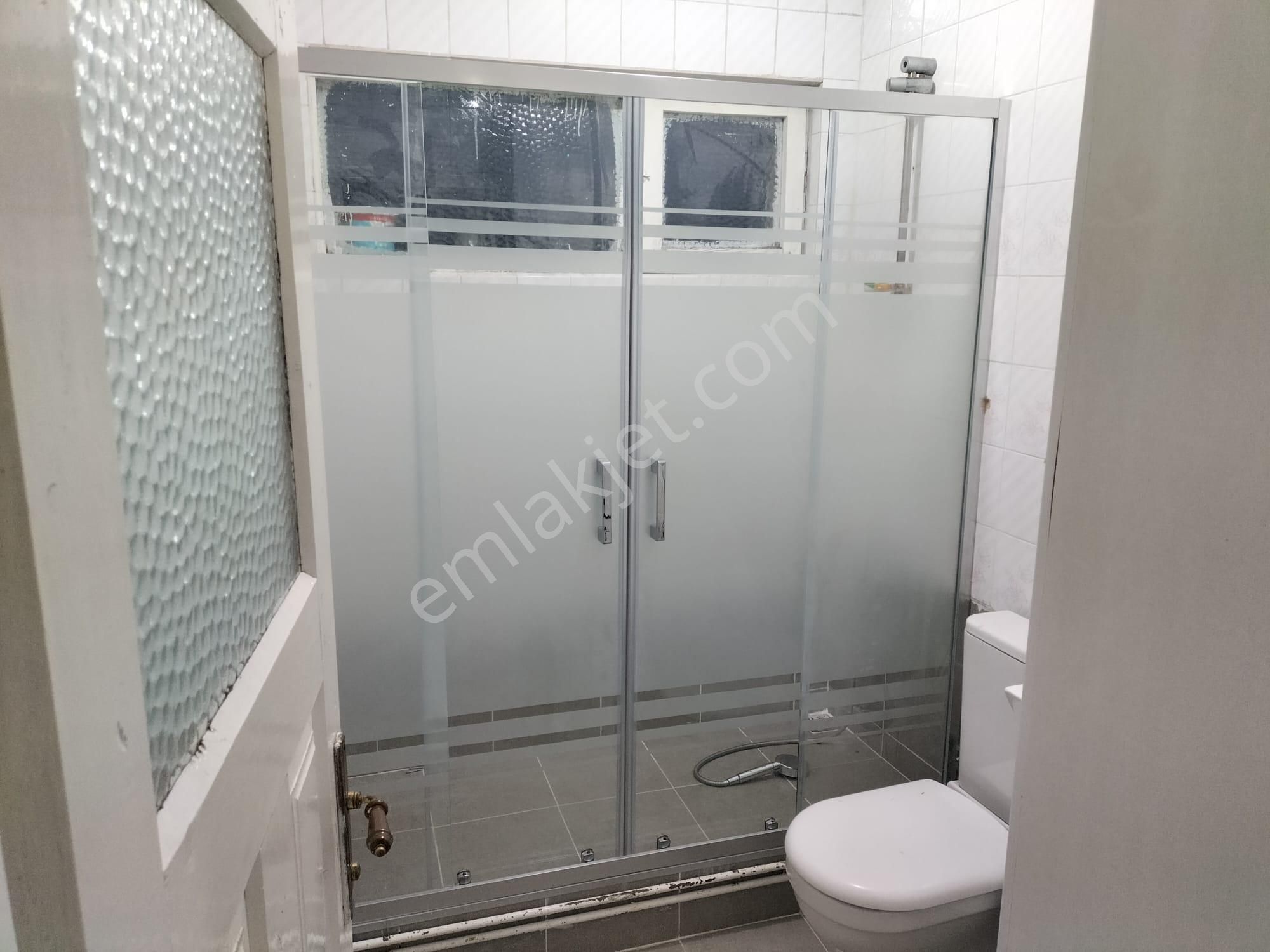 Sincan Gazi Osmanpaşa Kiralık Daire Gaziosman Paşamah. En Üst Kat Mantolamalı 3+1 Kiralık