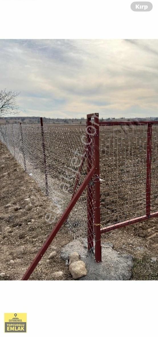Korkuteli Yelten De.4300.metrekare Duble Yola Yakın - Görsel 5