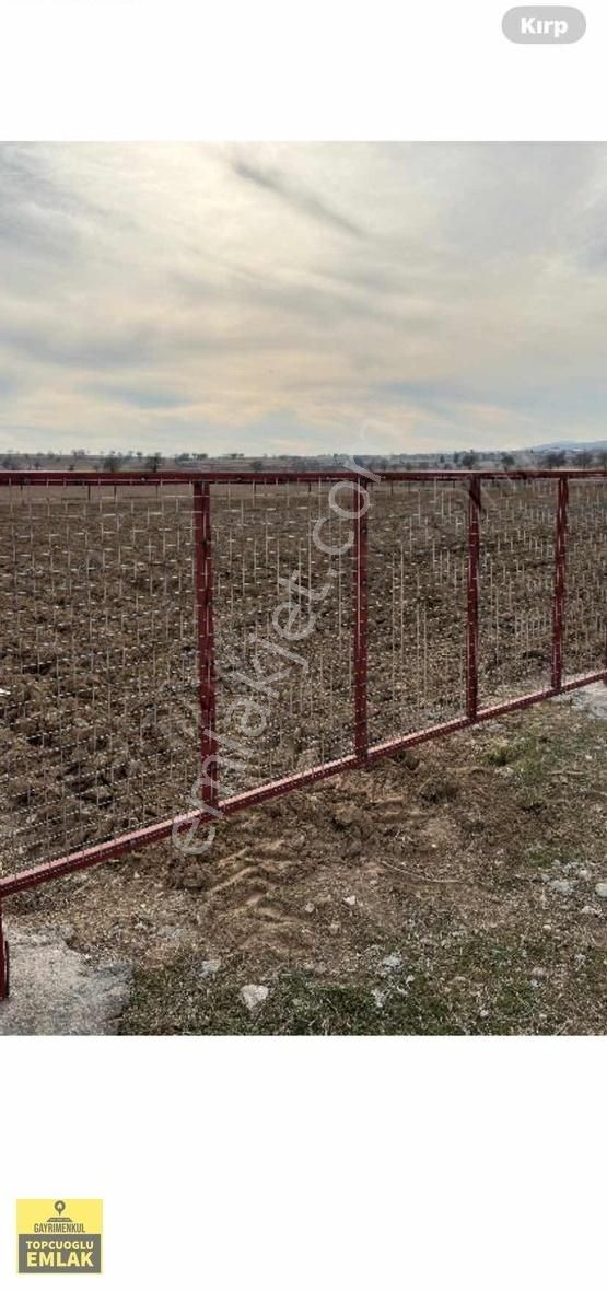 Korkuteli Yelten De.4300.metrekare Duble Yola Yakın - Görsel 20