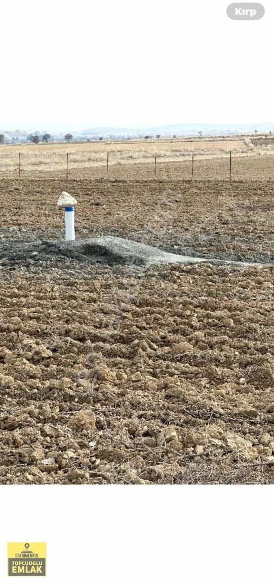 Korkuteli Yelten De.4300.metrekare Duble Yola Yakın - Görsel 27