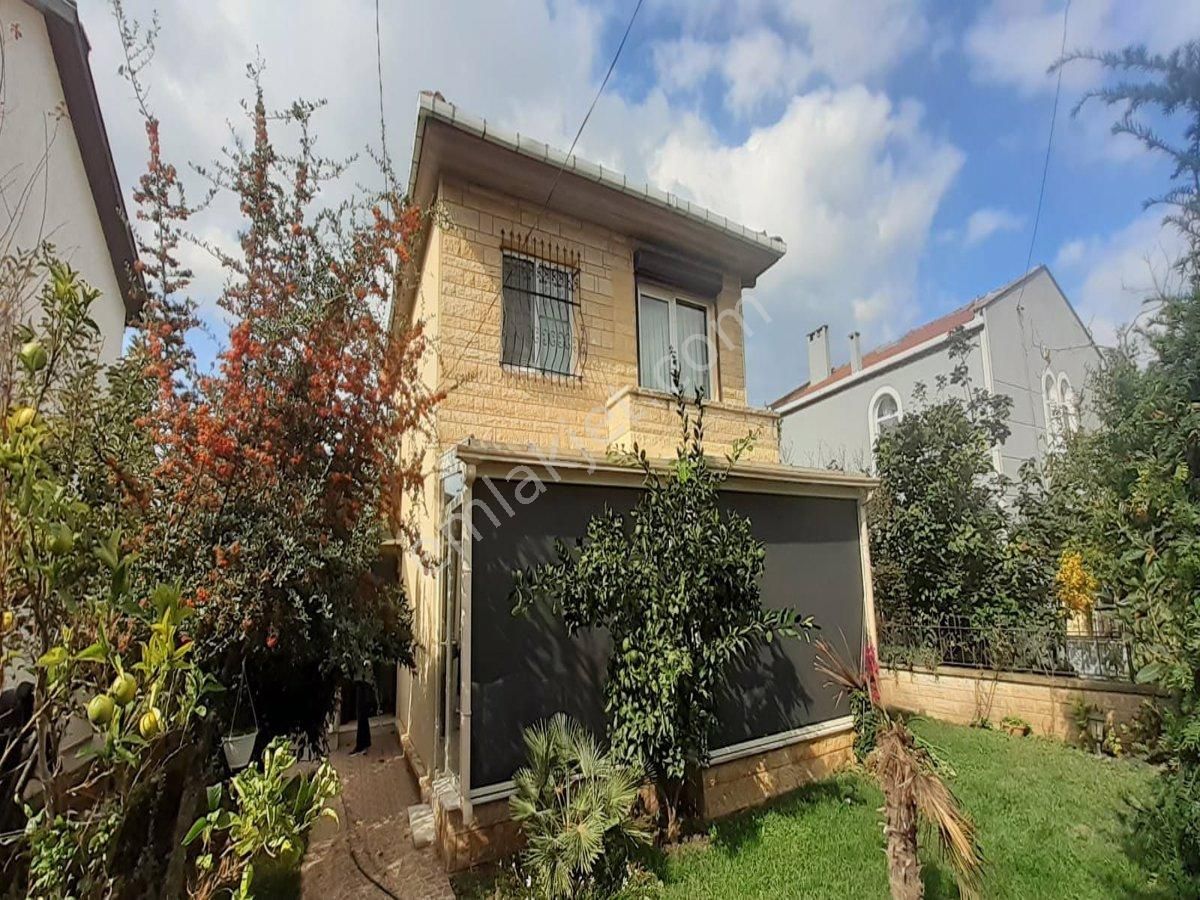 Şile Kumbaba Satılık Villa ŞİLE KUMBABA, 312 M2 ARSA İÇİNDE 3+1, 95 M2 NET DUBLEKS VİLLA 12.000.000 TL