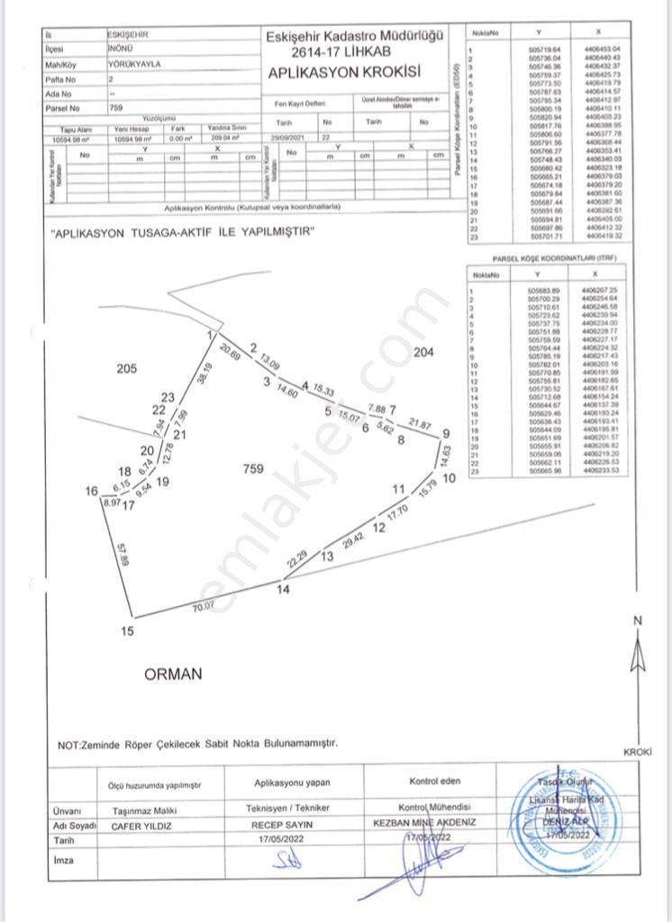 https://imaj.emlakjet.com/listing/14549266/891A362CC49A3591351685F868DBC45F14549266.jpeg