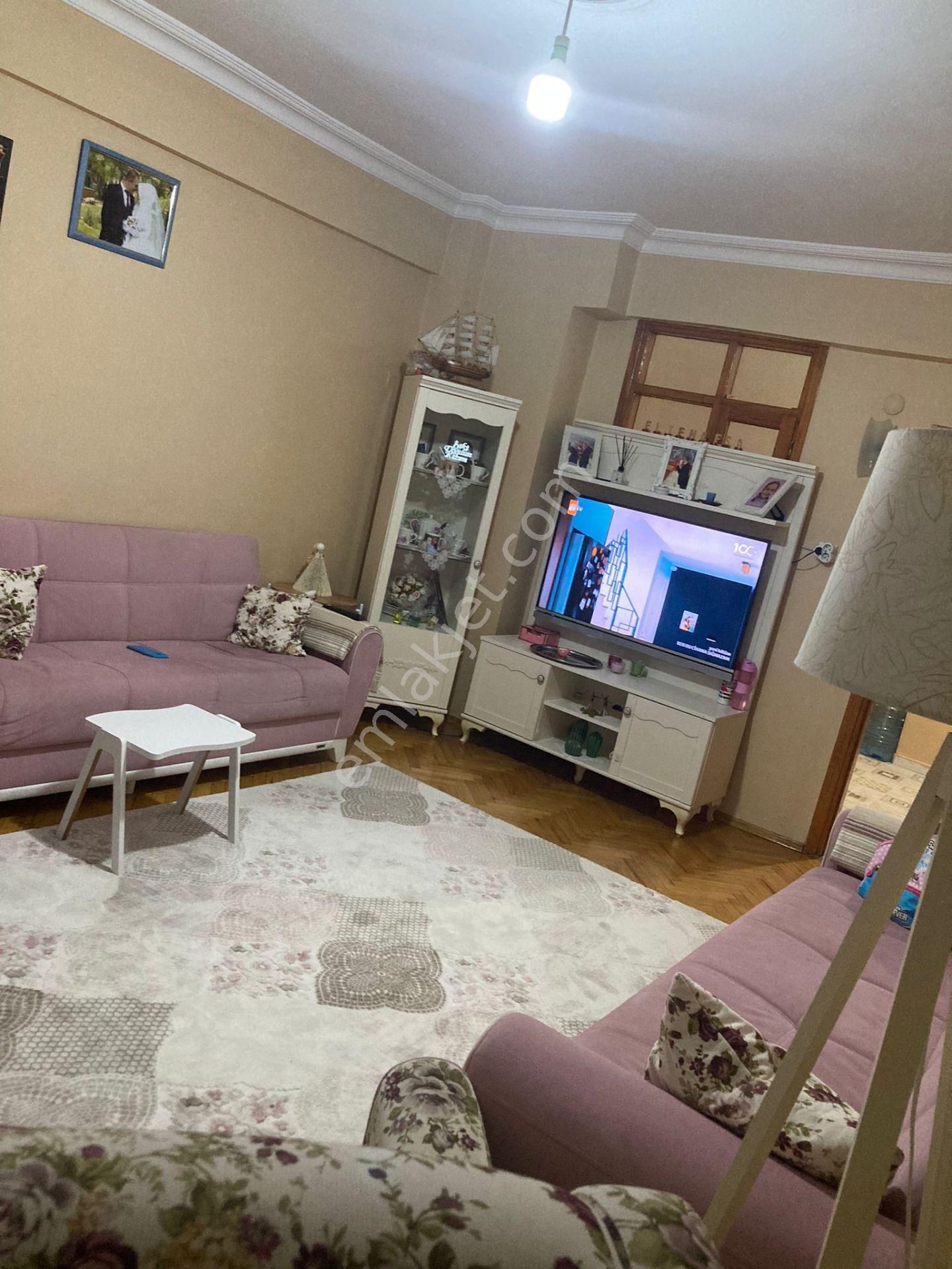 Pendik Esenler Satılık Daire PENDİK ESENLER 2+1 YATIRIM FIRSATI.