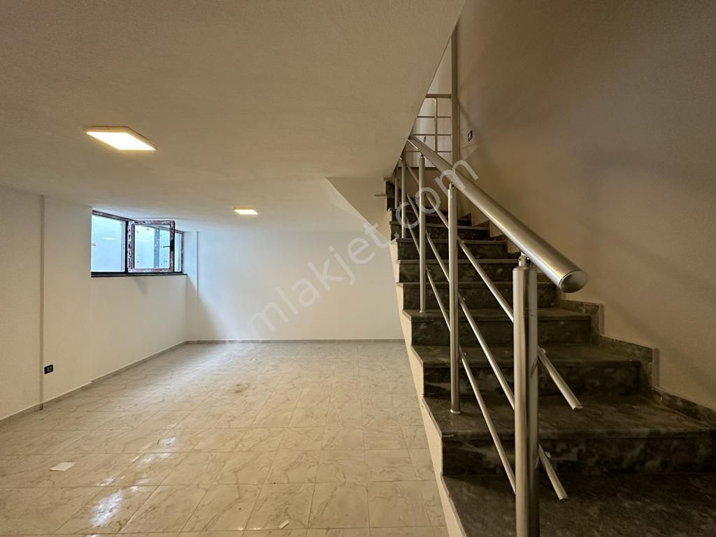 Marmaris Çamlı' Da Müstakil Havuz Eşyalı İkiz Müstakil Villa - Görsel 10
