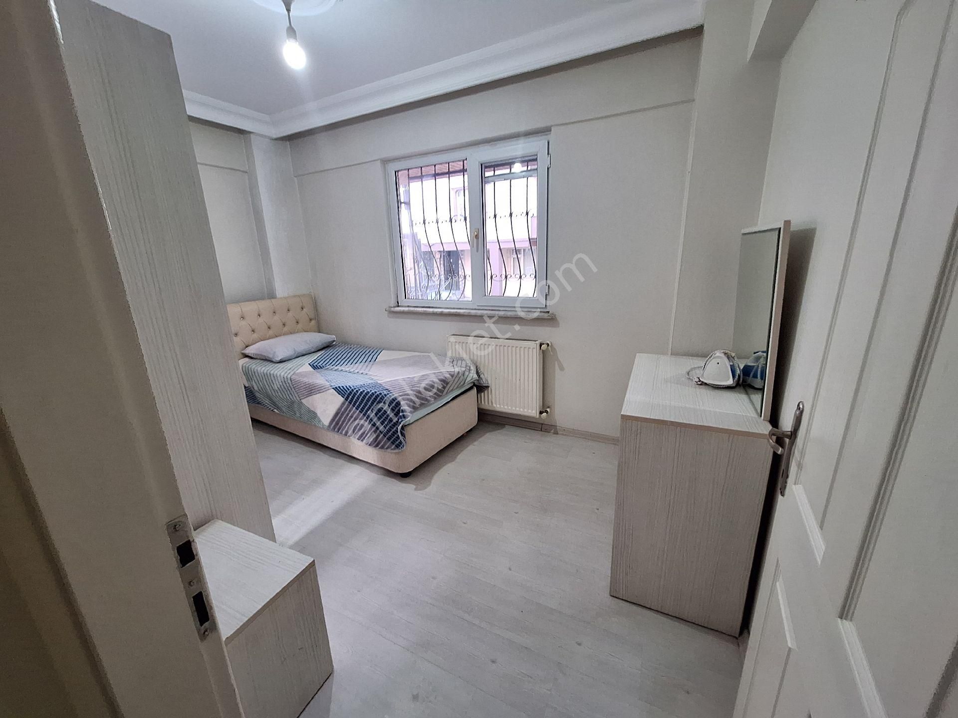 Karaca Emlak İstanbul Bağcılar Hürriyet Mahallesi 2+1 Oda Kiralık Daire ...