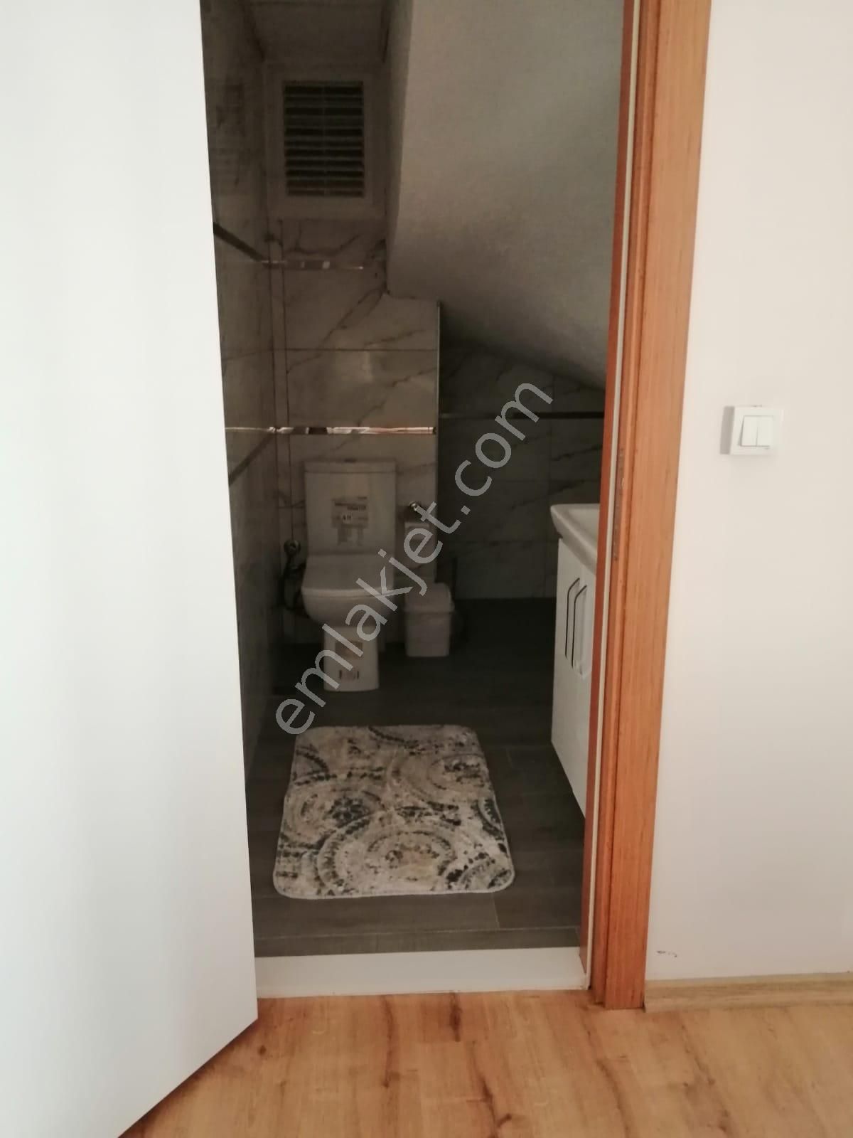 Ulukent Günlük Kiralık Ev - Görsel 20