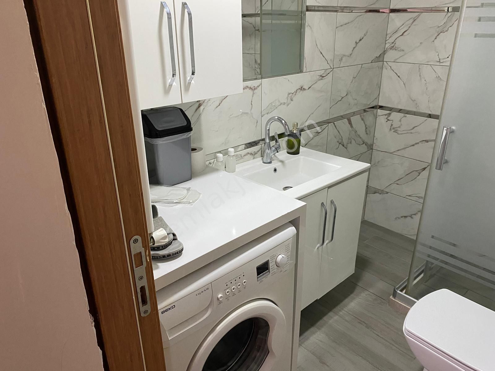 Ulukent Günlük Kiralık Ev - Görsel 2