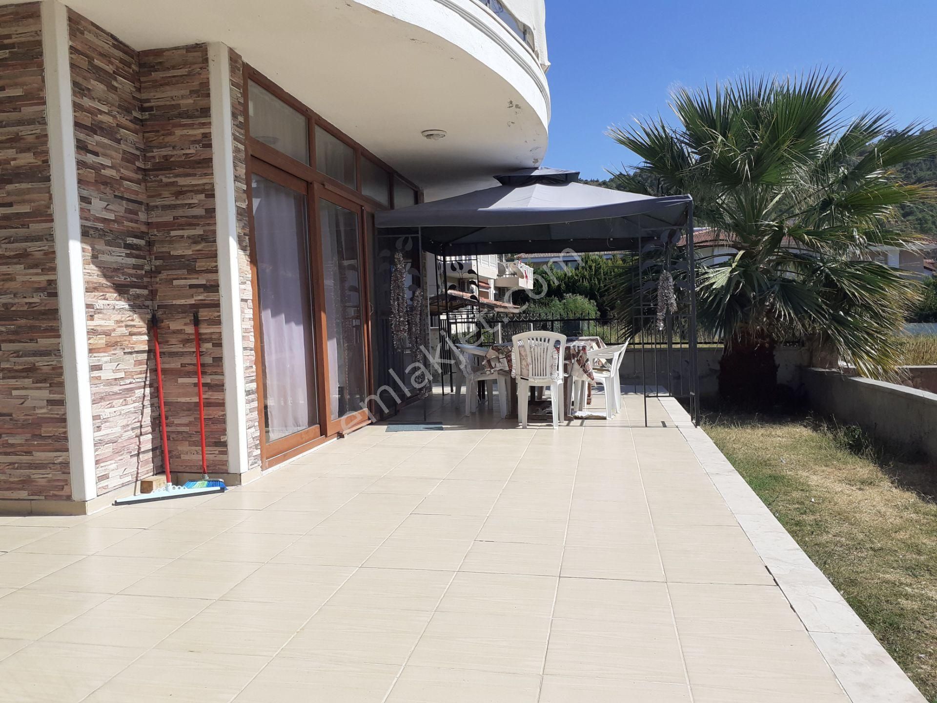 Ayvalık Sefa Çamlık Satılık Villa  BALIKESİR AYVALIK CAMLIK TA SATILIK BUYUK VİLLA.