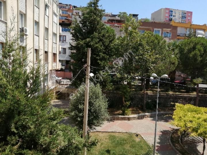 Konak Yavuz Selim Satılık Daire  İZMİR KONAK GÜLTEPE'DE 3+1(150m2) FULL EŞYALI SATILIK DAİRE