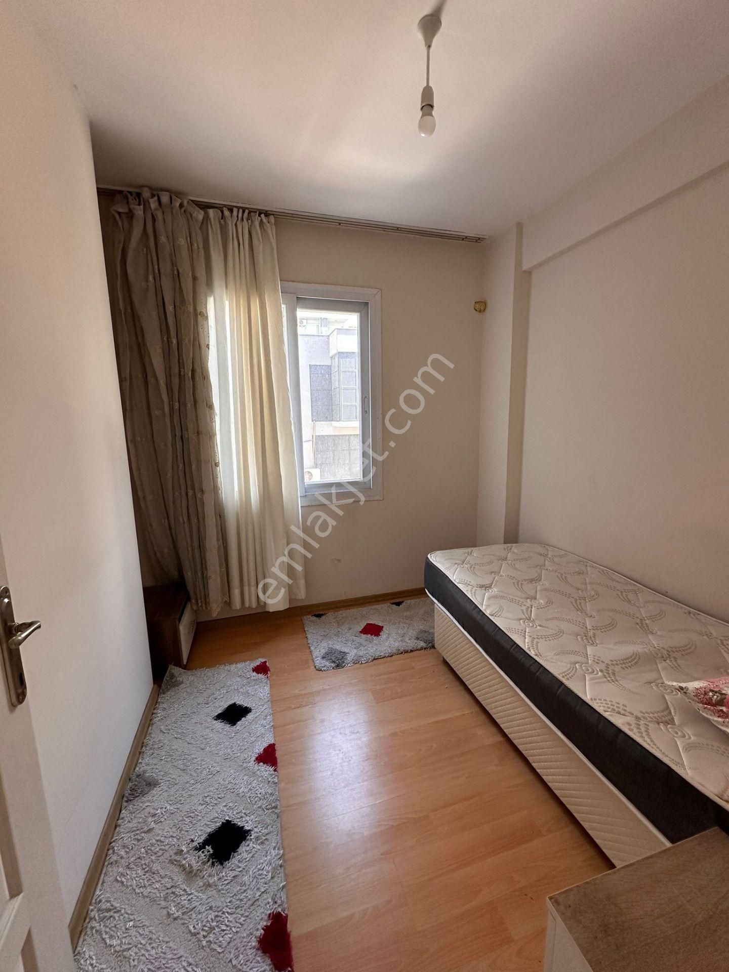 Yenişehir Aydınlıkevler Satılık Daire AYDINLIKEVLERDE SATILIK 4 ADET 1+1 DAİRE 