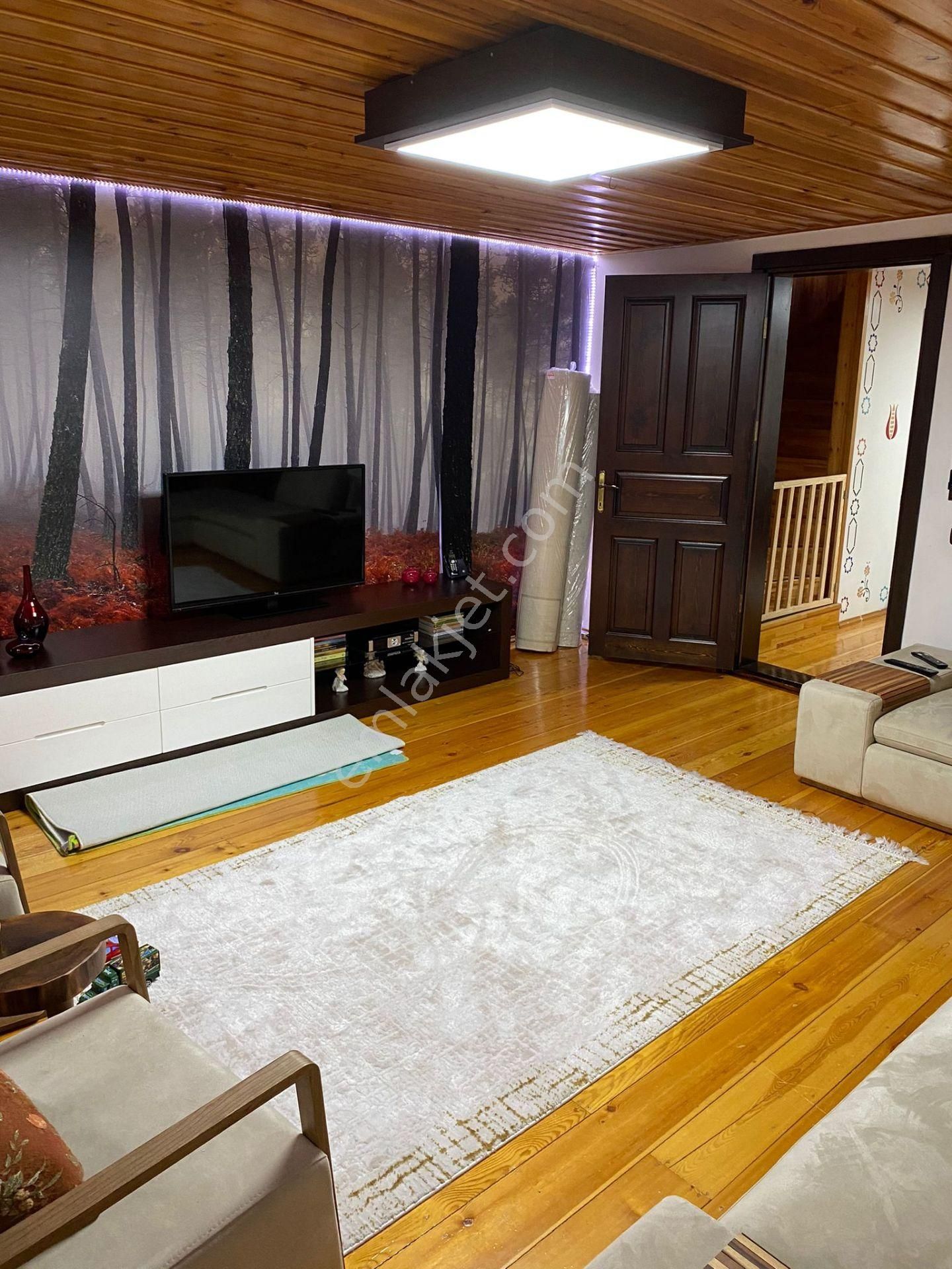 Turyap City'den Komple Yenilenmiş Şahane Müstakil Bina - Görsel 19