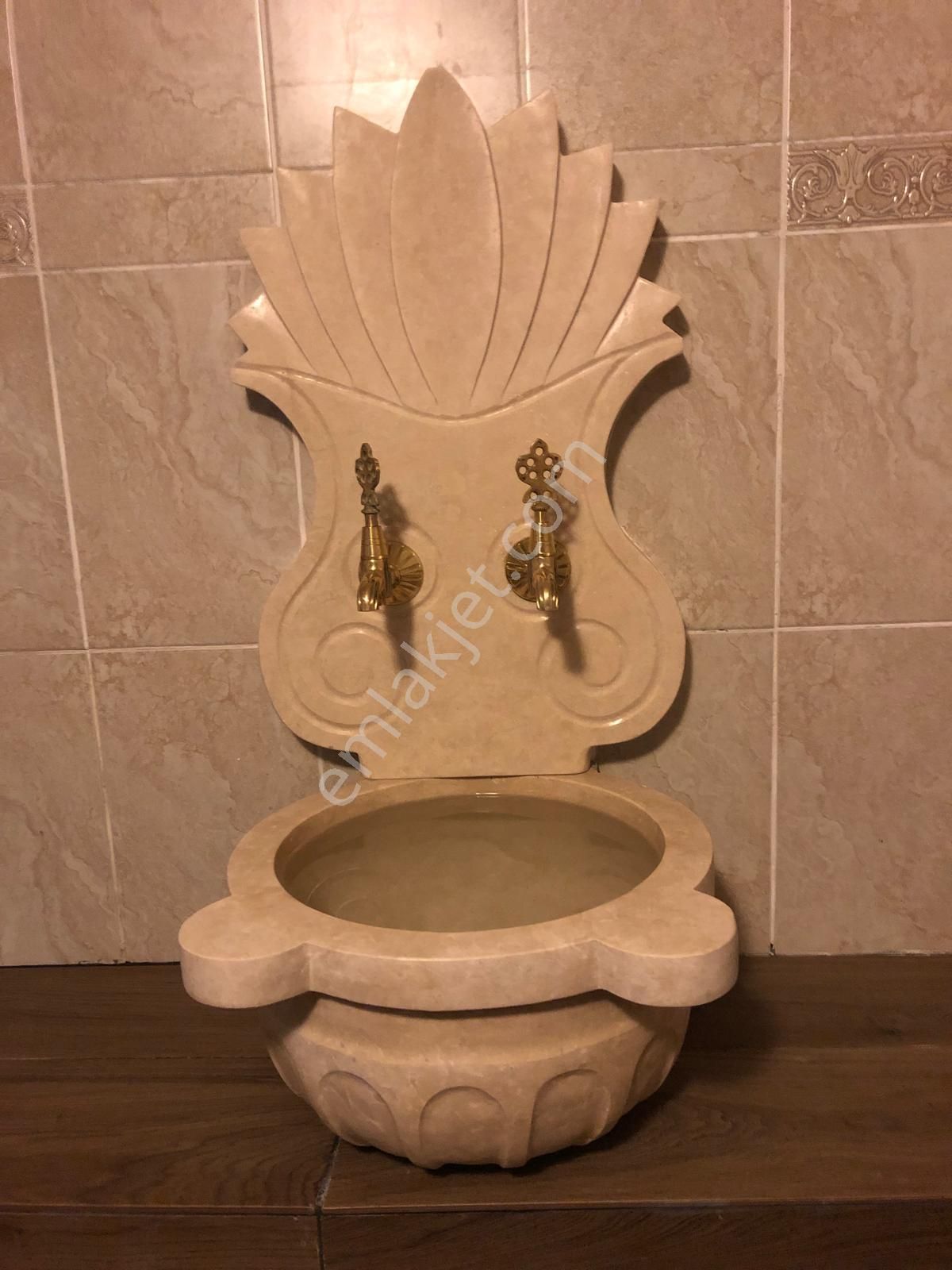 Turyap City'den Komple Yenilenmiş Şahane Müstakil Bina - Görsel 24