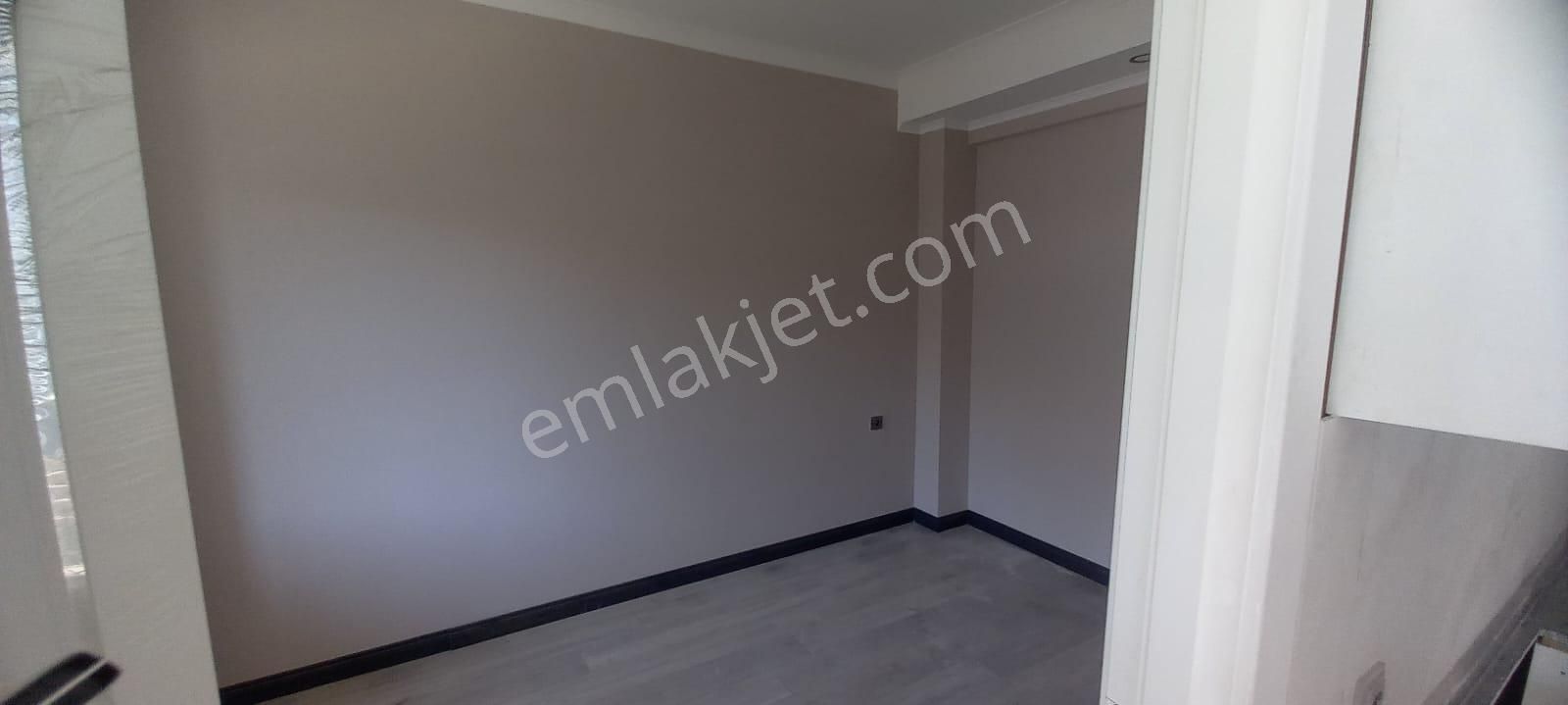 Manavgat Evrenseki Site İçerisinde Ultra Lüx Satılık 2+1 Daire! - Görsel 7