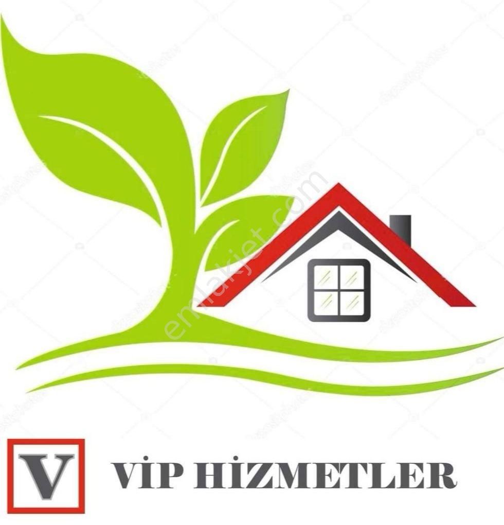 Aliağa Kültür Satılık Daire  MERKEZDE İSTİKLAL CADDESİ ÜZERİ ÜST KAT DAİRE