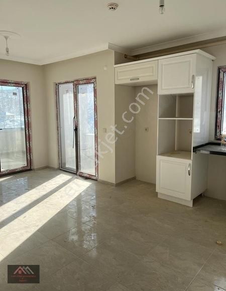 Ortahisar 1 Nolu Bostancı Satılık Daire YAPI FORM DAN 1 NOLU BOSTANCI DA SİTE İÇİ SATILIK SIFIR DAİRE