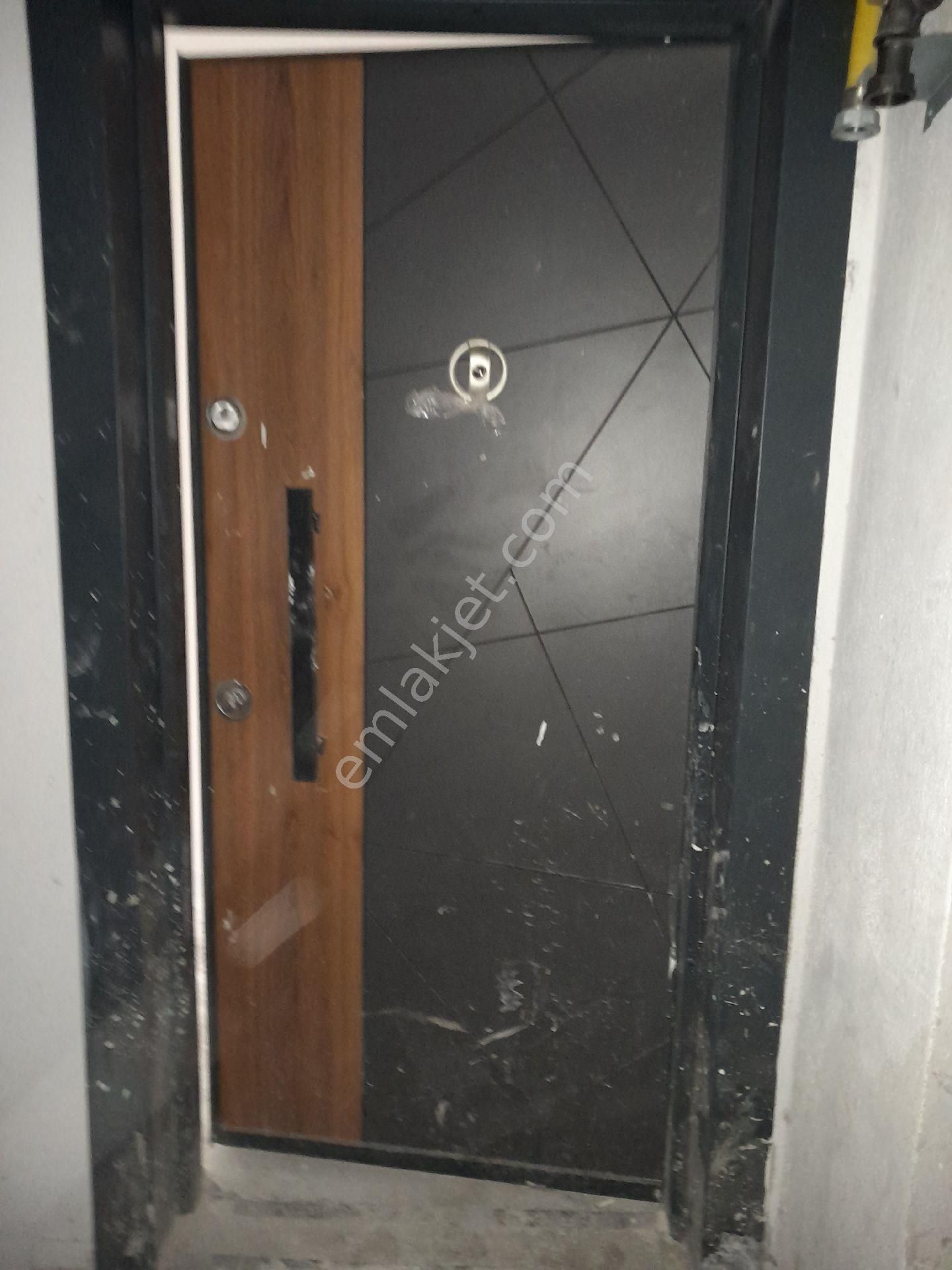 Ahmetli Ulu Cami Satılık Daire Manisa Ahmetli ulucami mahallesi 99m²2+1 Doğal Gazlı daire Satılık 