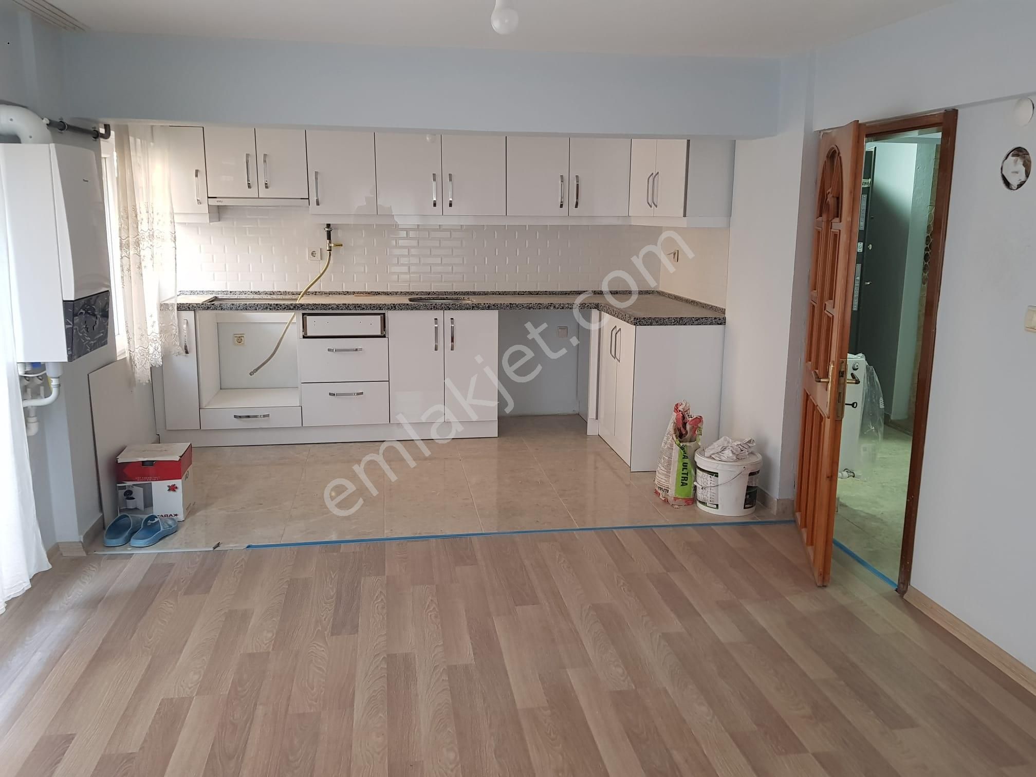 Adapazarı Sakarya Kiralık Daire  SAKARYA ADAPAZARI KİRALIK 2+1 DAİRE