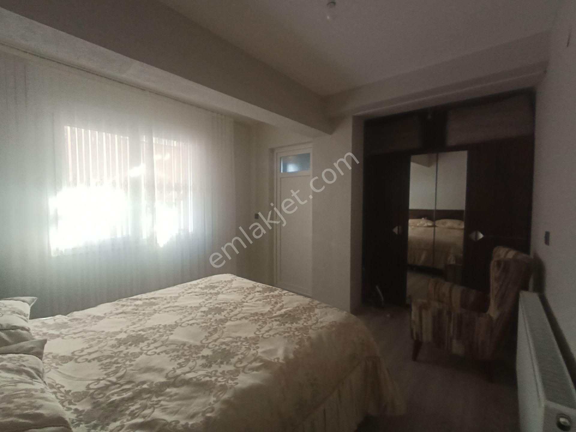 Doğanlar'da Satılık 3 Katlı Bina - Görsel 7