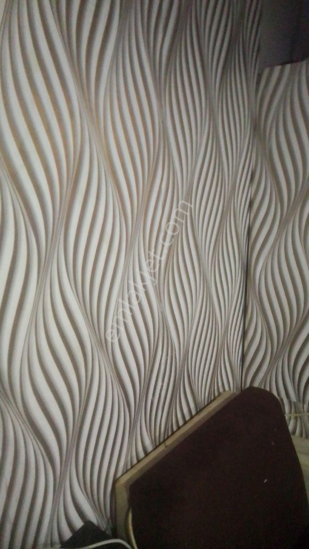 Benzersiz Manzarasıyla Orman İçi, Müstakil, Taş Yapılı-dublex 4+1 Villa - Görsel 9