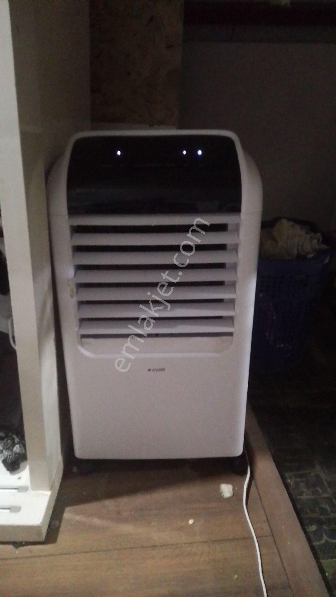 Benzersiz Manzarasıyla Orman İçi, Müstakil, Taş Yapılı-dublex 4+1 Villa - Görsel 14