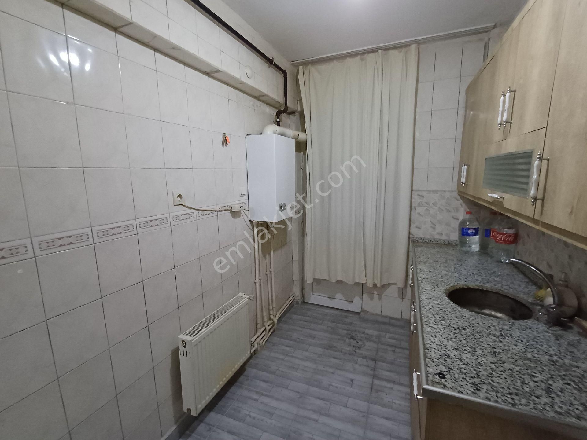 Kiralık 3+1 Ofis Diyarbakır - Görsel 2