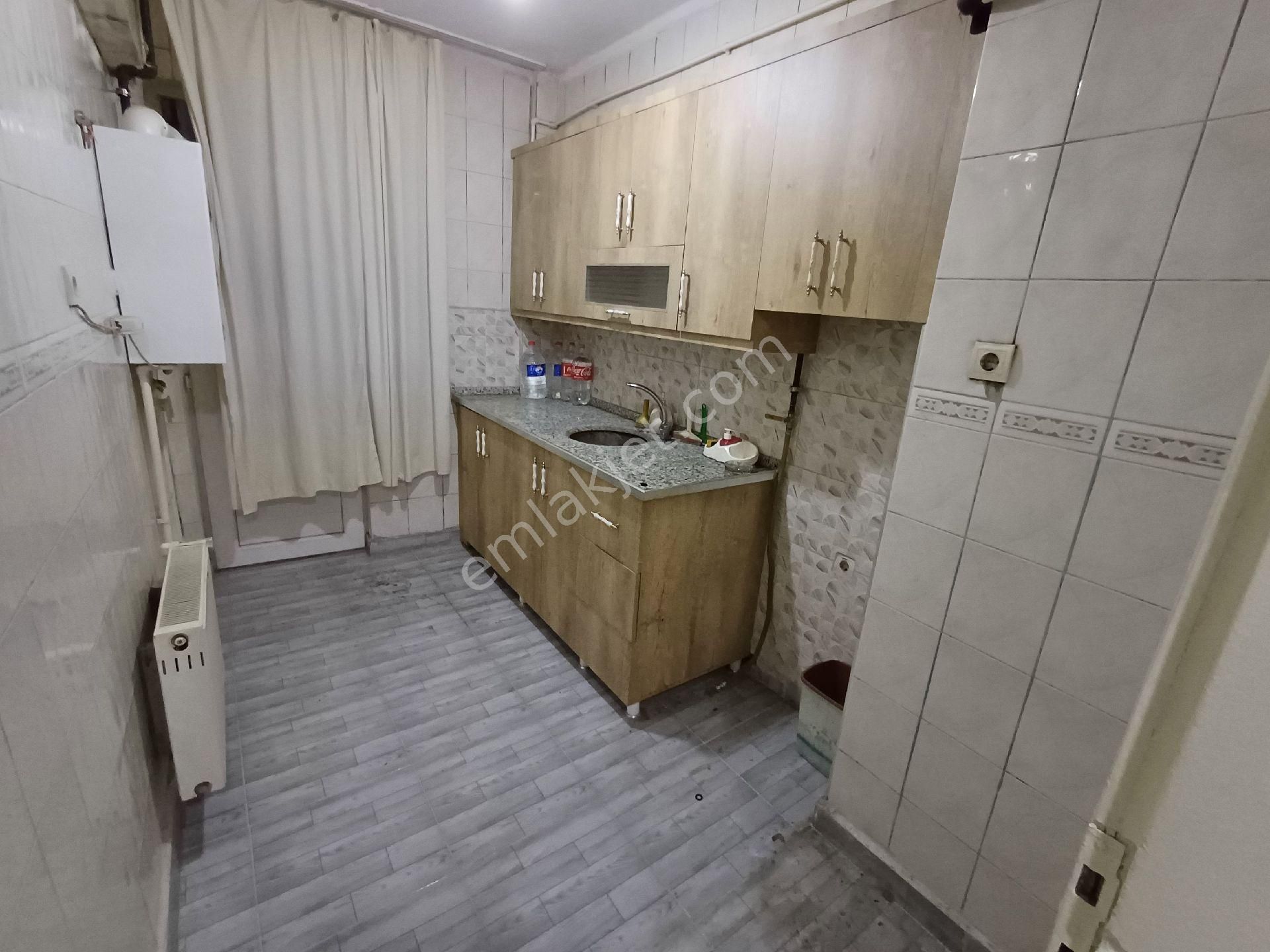 Kiralık 3+1 Ofis Diyarbakır - Görsel 3