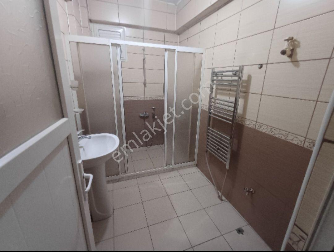 Eşyalı Kiralık 3+1 Ofis Diyarbakır - Görsel 5