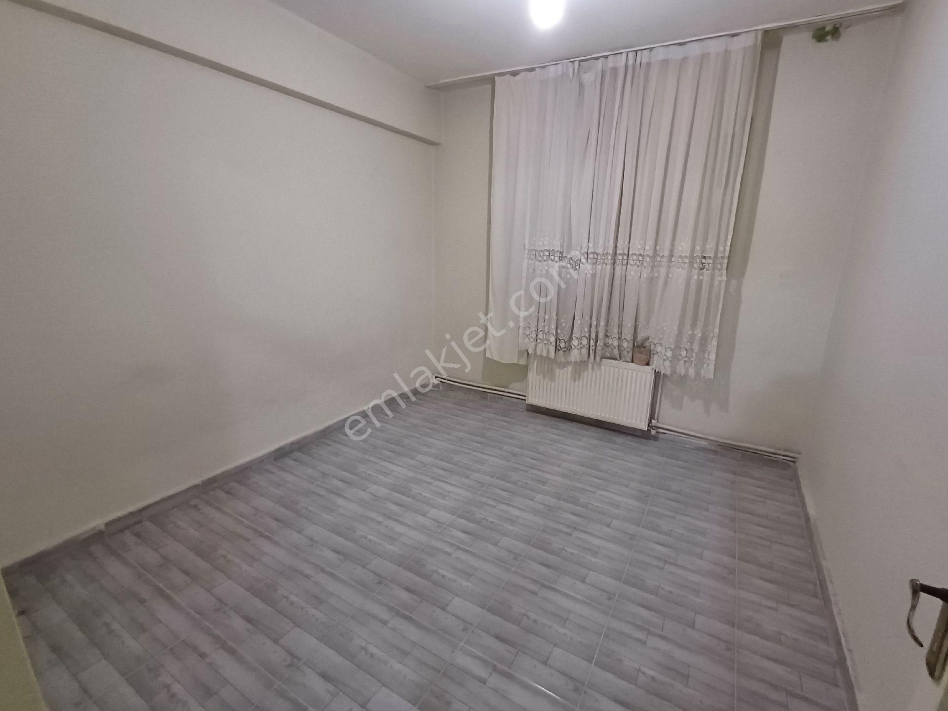 Kiralık 3+1 Ofis Diyarbakır - Görsel 10