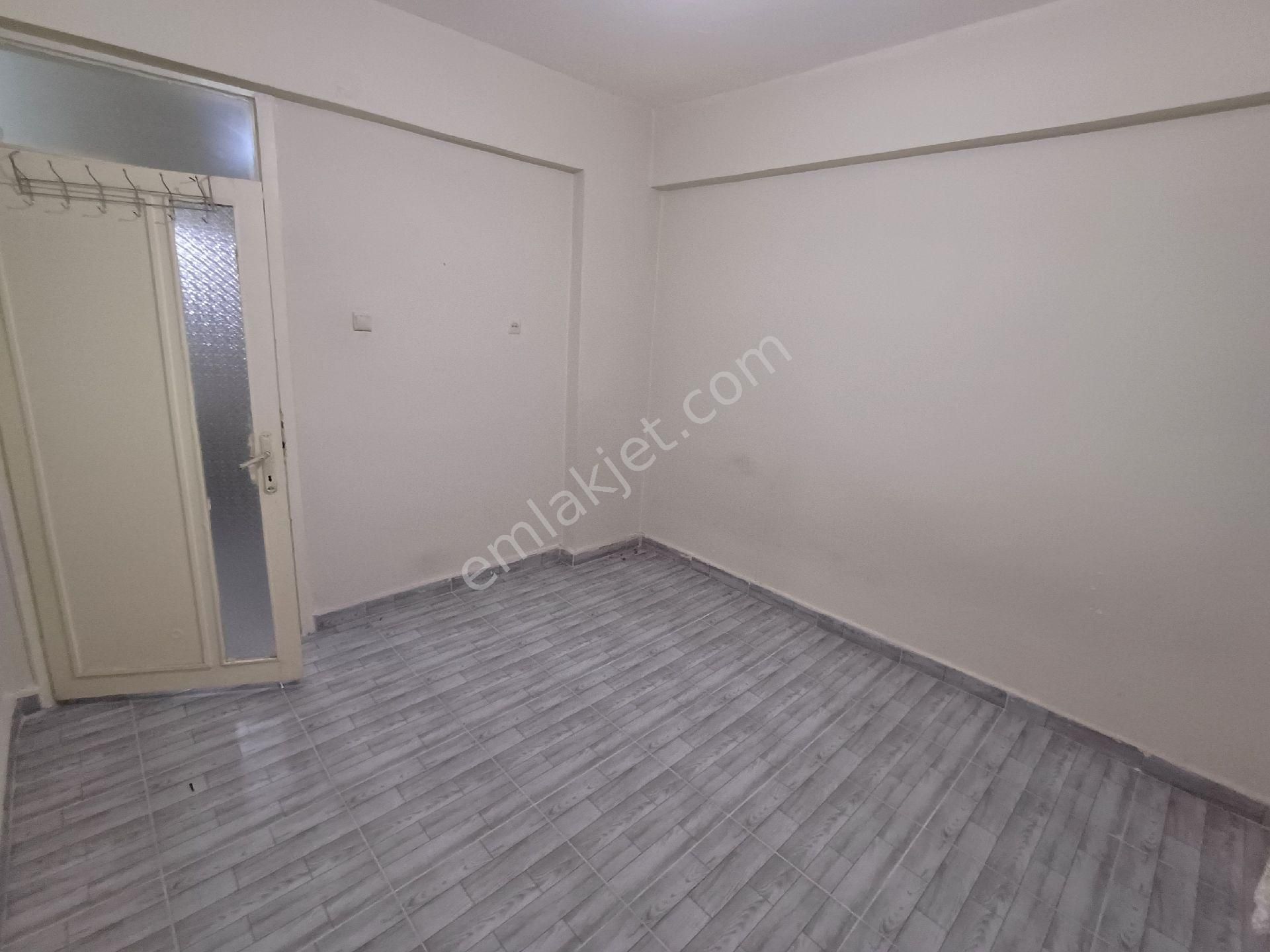 Kiralık 3+1 Ofis Diyarbakır - Görsel 4