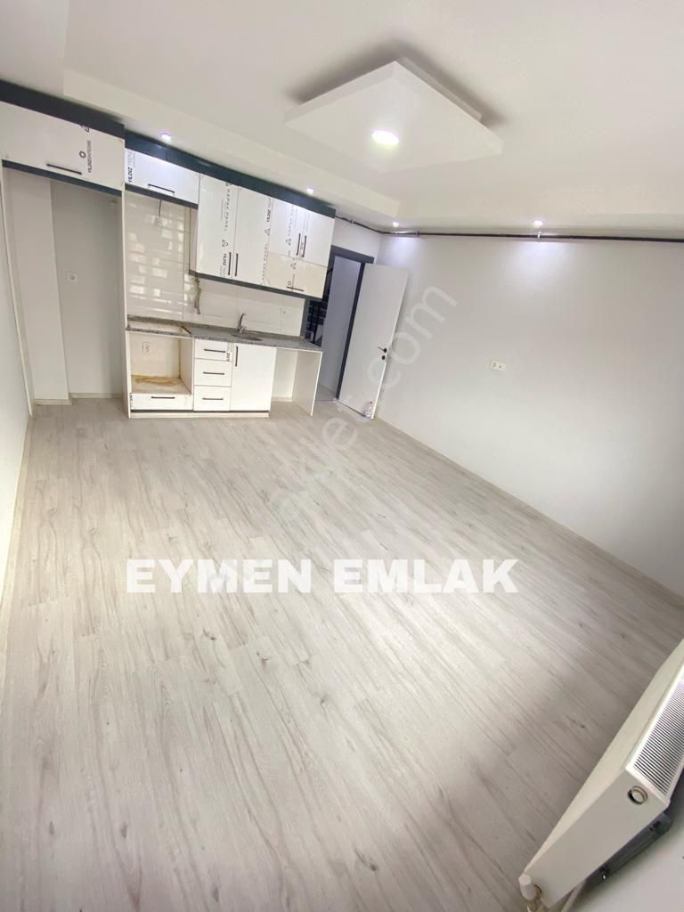 Turgutlu Cumhuriyet Satılık Daire TURGUTLU EYMEN EMLAK'TAN CUMHURİYET MH SATILIK DUBLEX DAİRE 🏡 