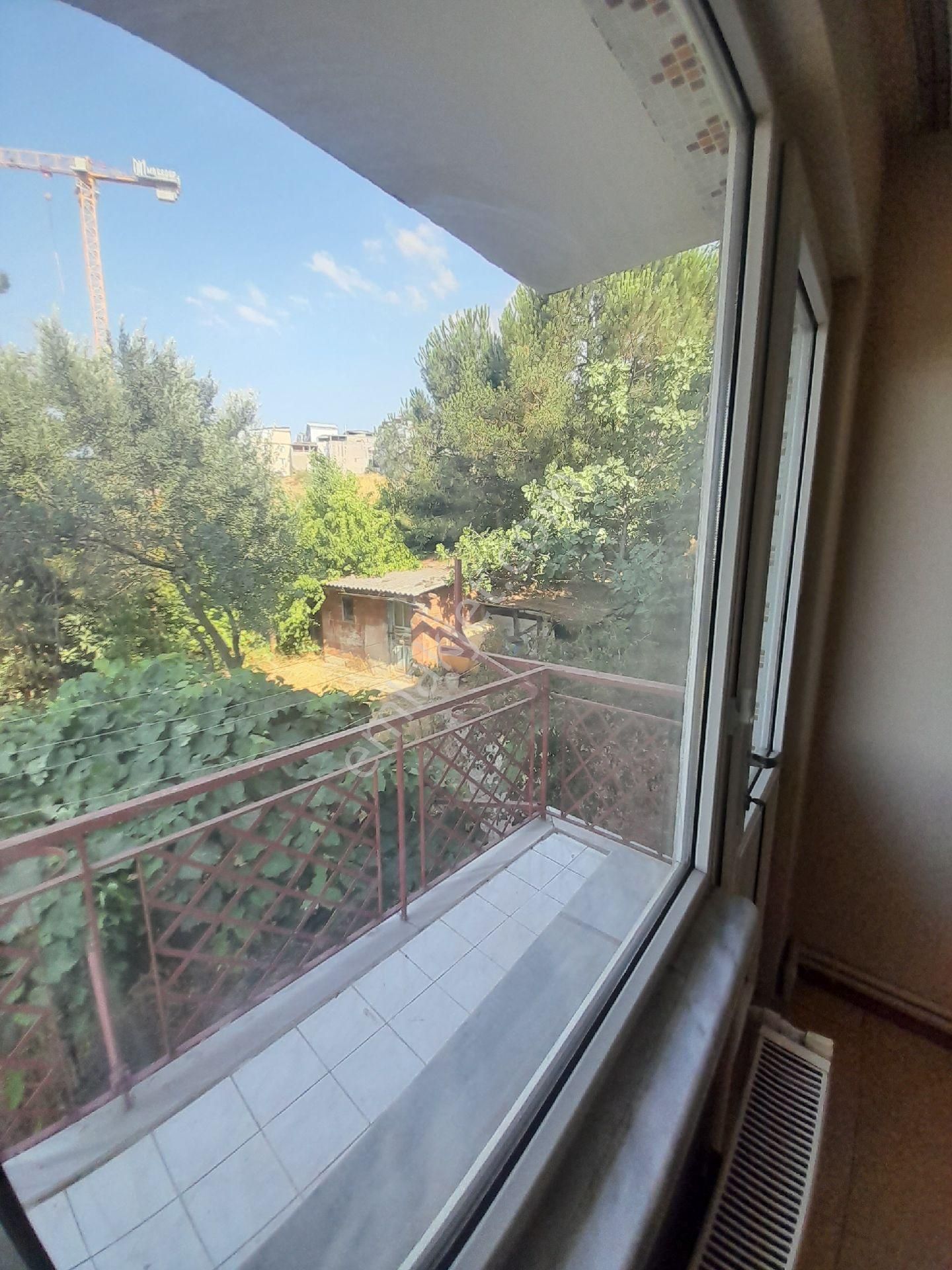 Bengisu Gayrimenkul Den Kiralık Daıre - Görsel 2