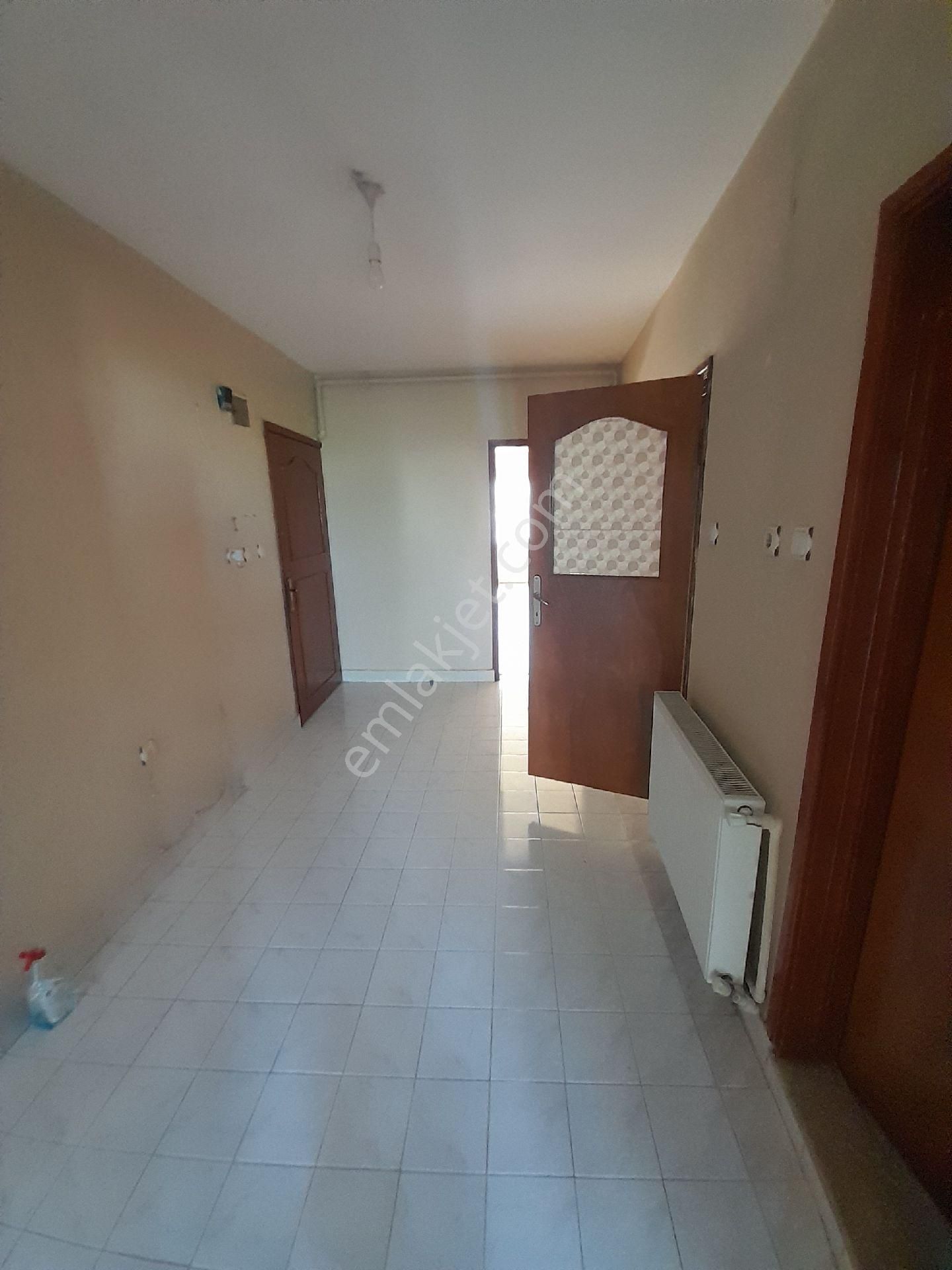 Bengisu Gayrimenkul Den Kiralık Daıre - Görsel 5