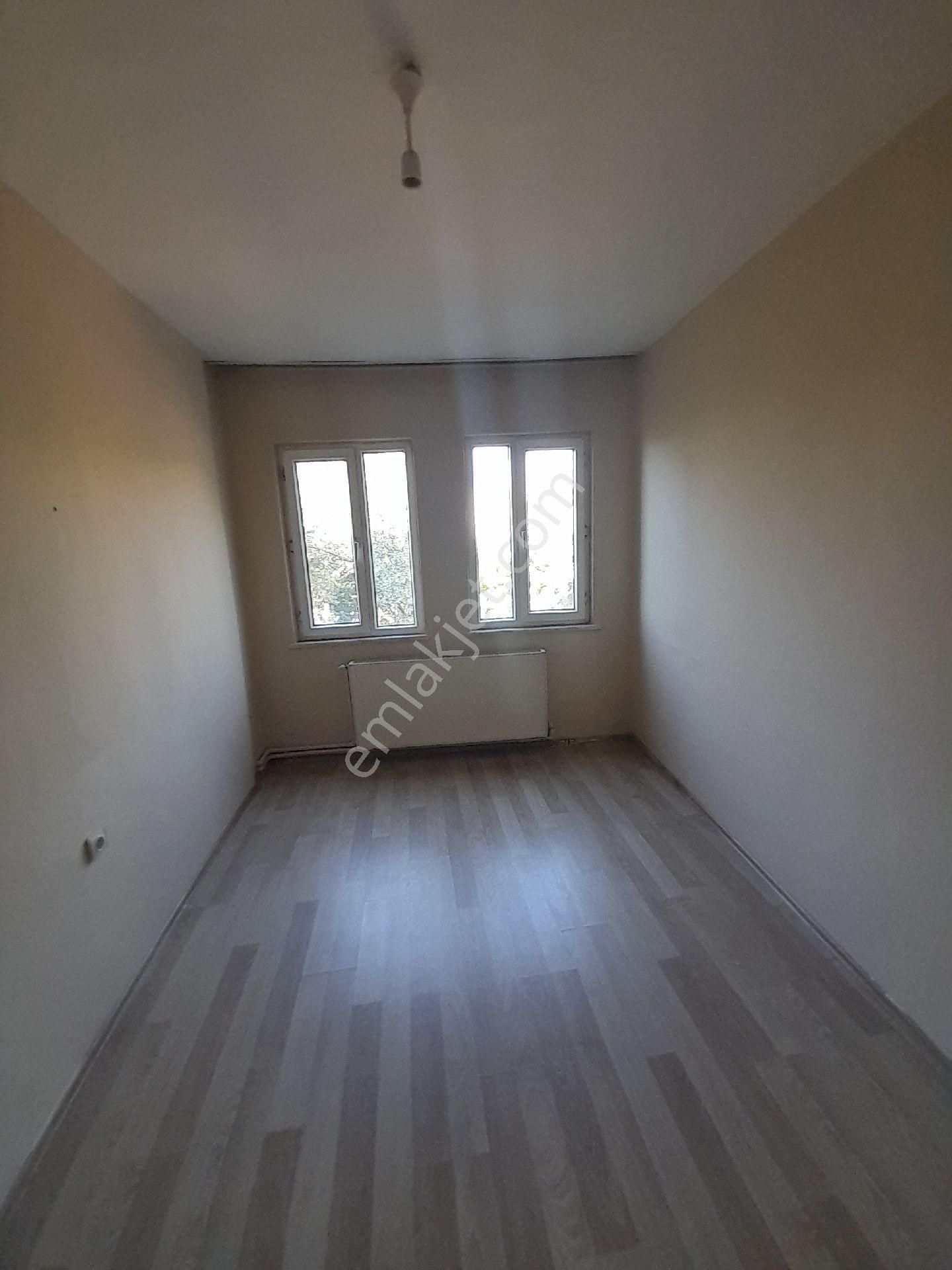 Bengisu Gayrimenkul Den Kiralık Daıre - Görsel 24