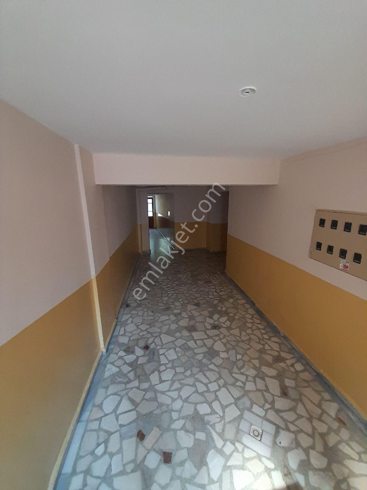 Bengisu Gayrimenkul Den Kiralık Daıre - Görsel 22