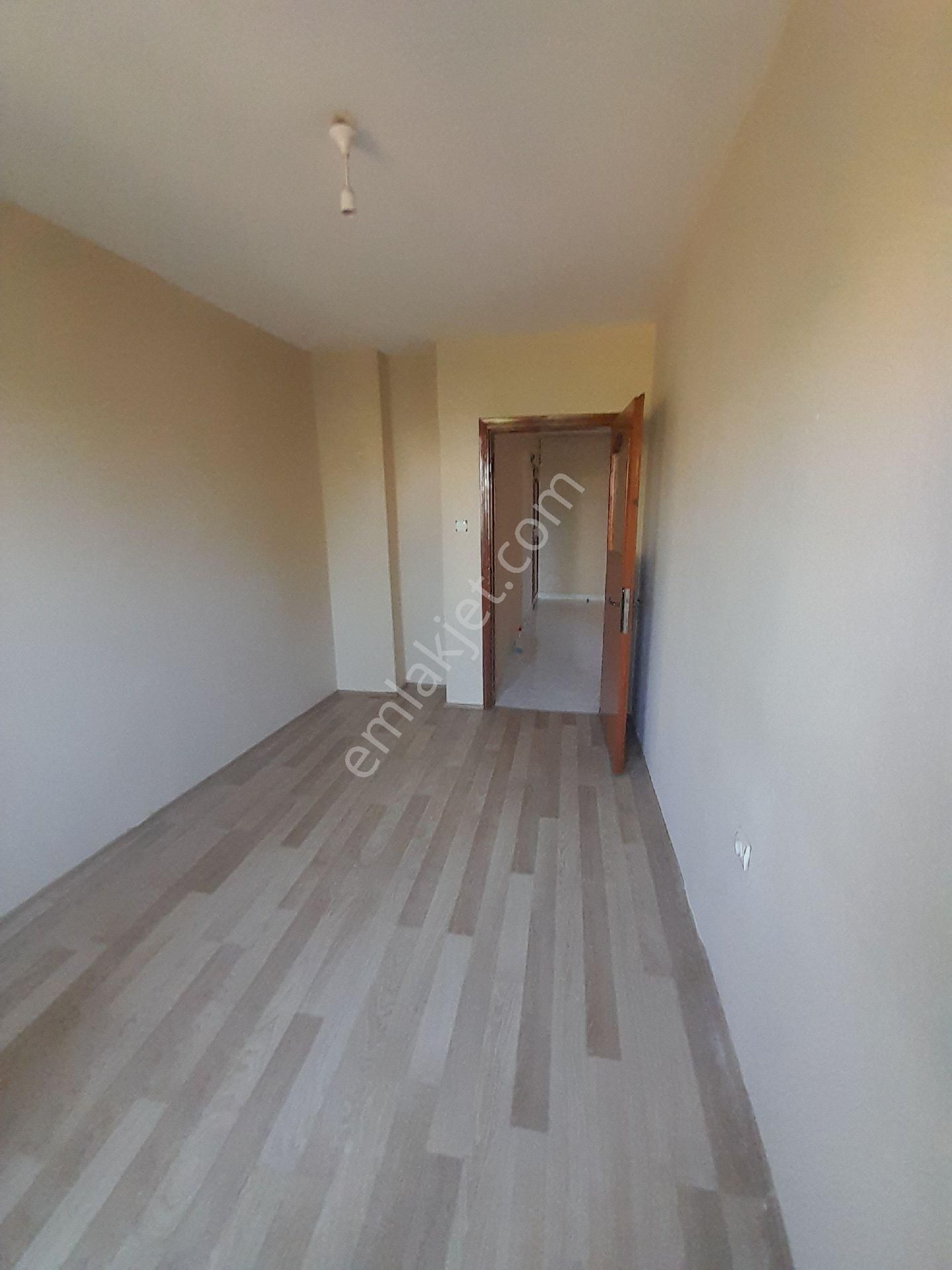 Bengisu Gayrimenkul Den Kiralık Daıre - Görsel 23