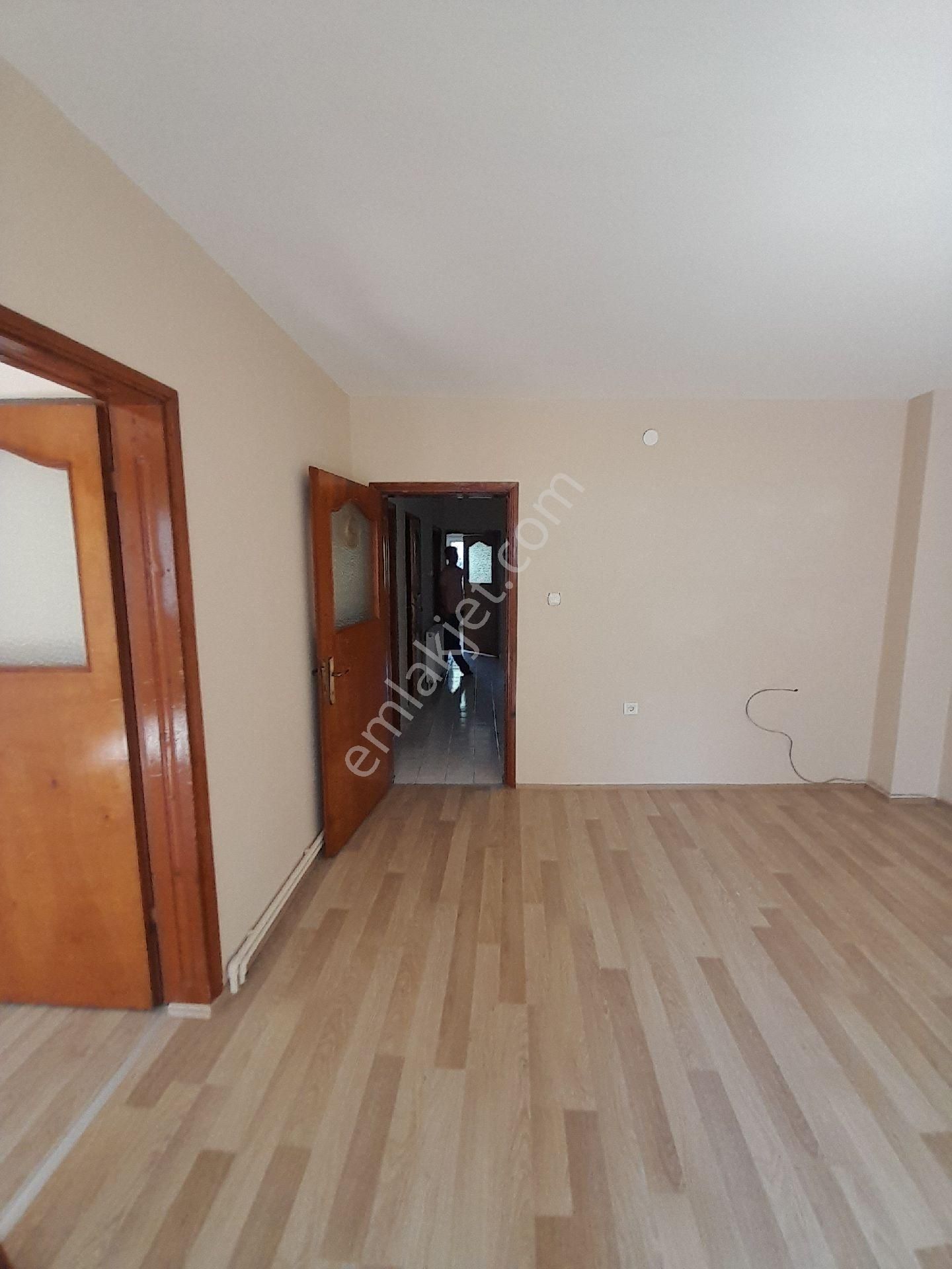 Bengisu Gayrimenkul Den Kiralık Daıre - Görsel 15