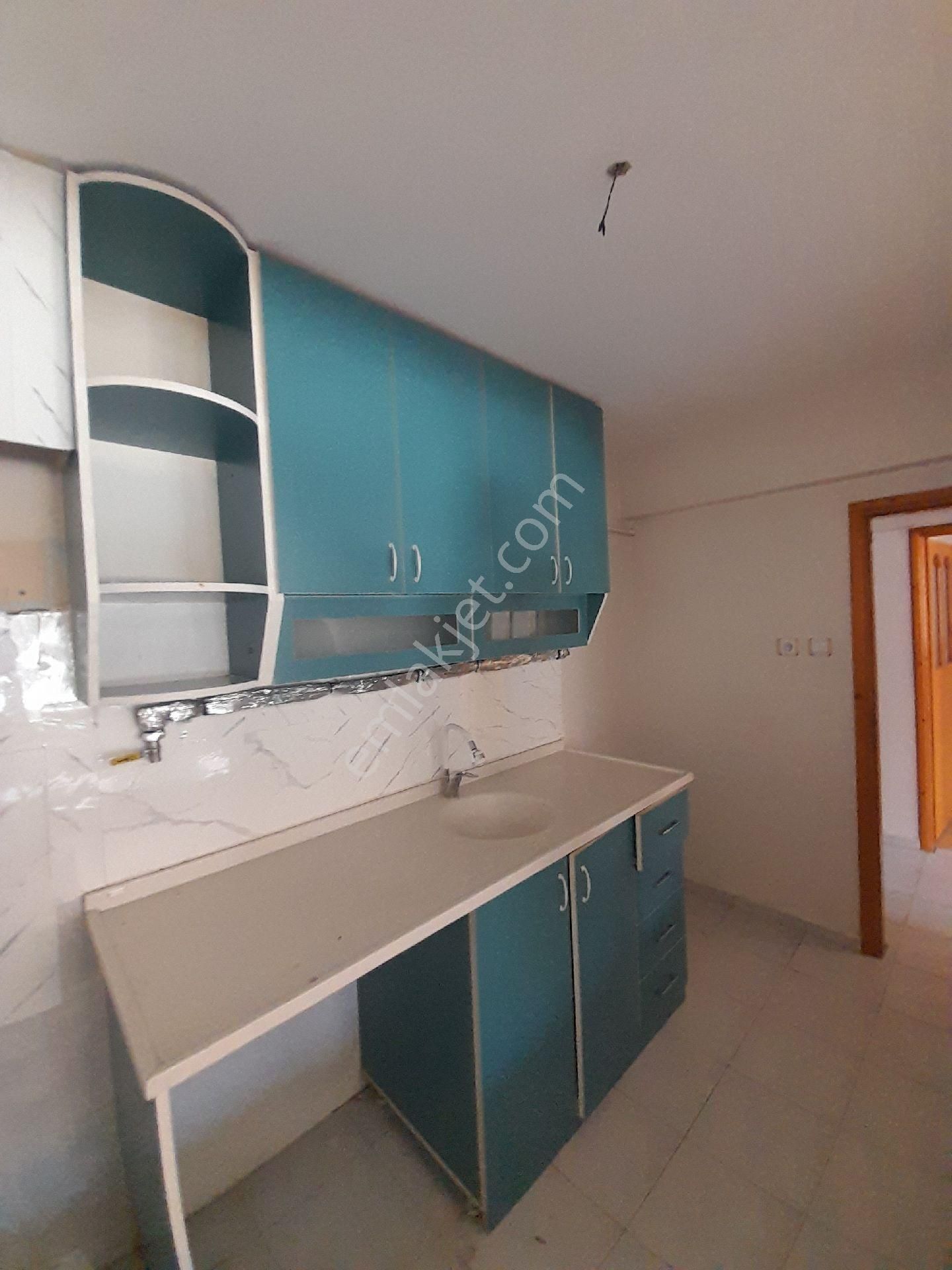 Bengisu Gayrimenkul Den Kiralık Daıre