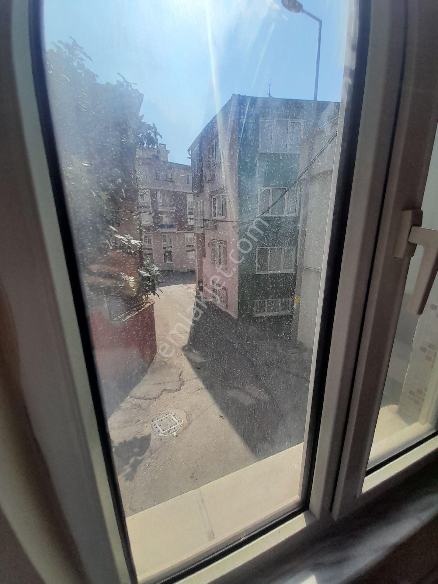 Bengisu Gayrimenkul Den Kiralık Daıre - Görsel 16