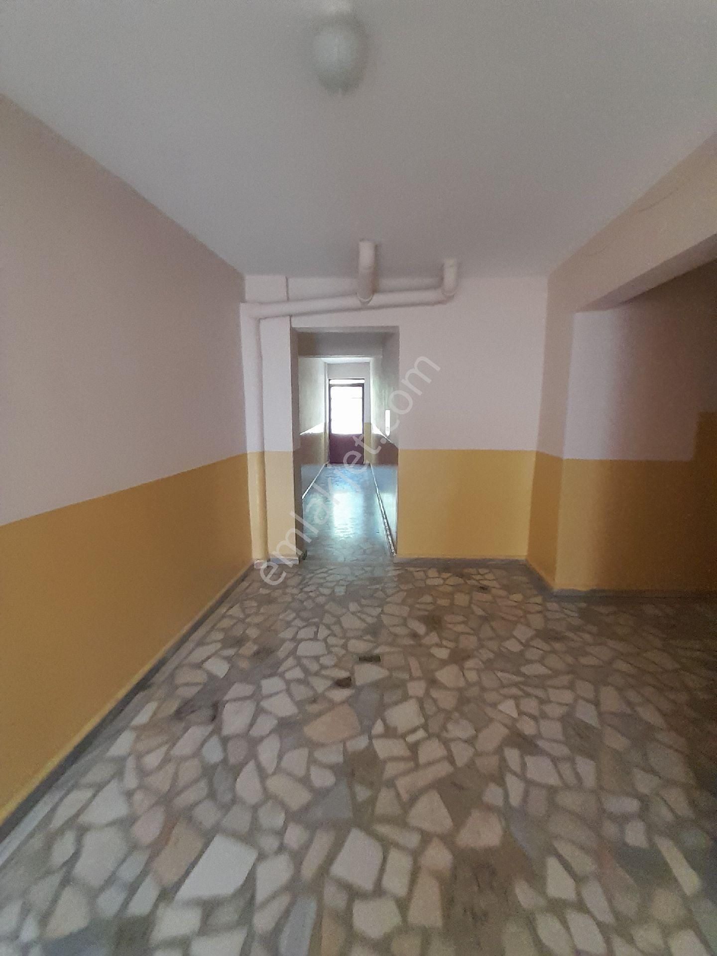 Bengisu Gayrimenkul Den Kiralık Daıre - Görsel 21