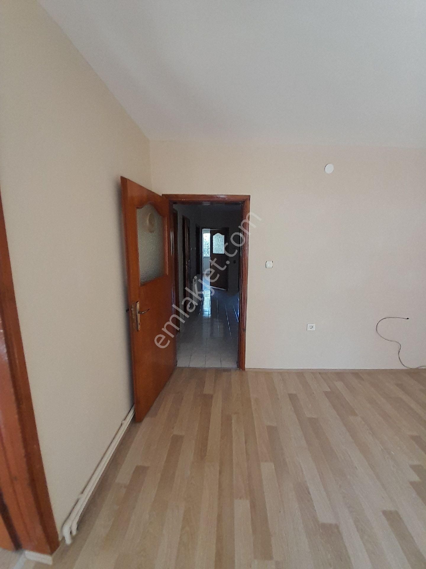 Bengisu Gayrimenkul Den Kiralık Daıre - Görsel 14