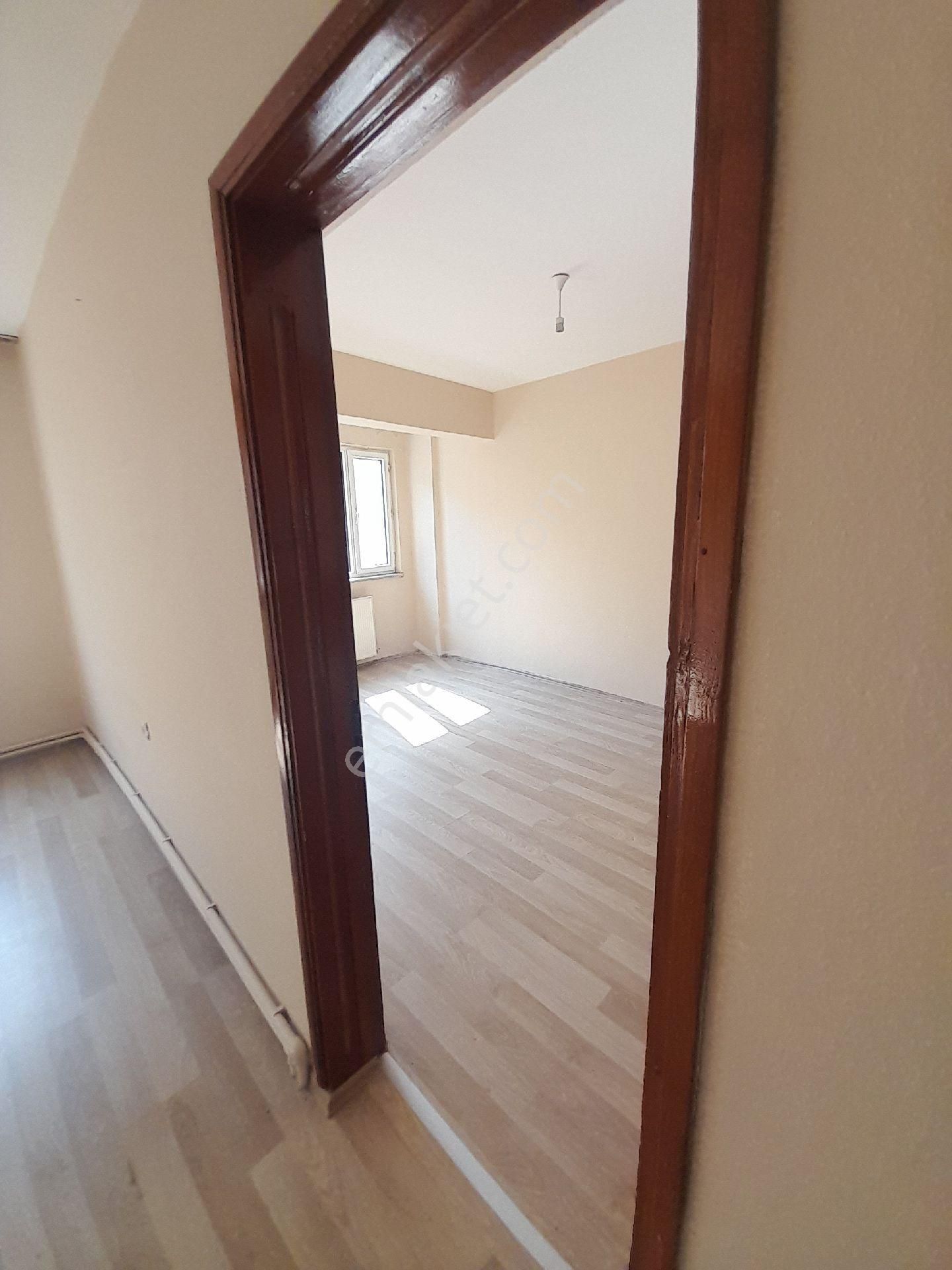 Bengisu Gayrimenkul Den Kiralık Daıre - Görsel 17