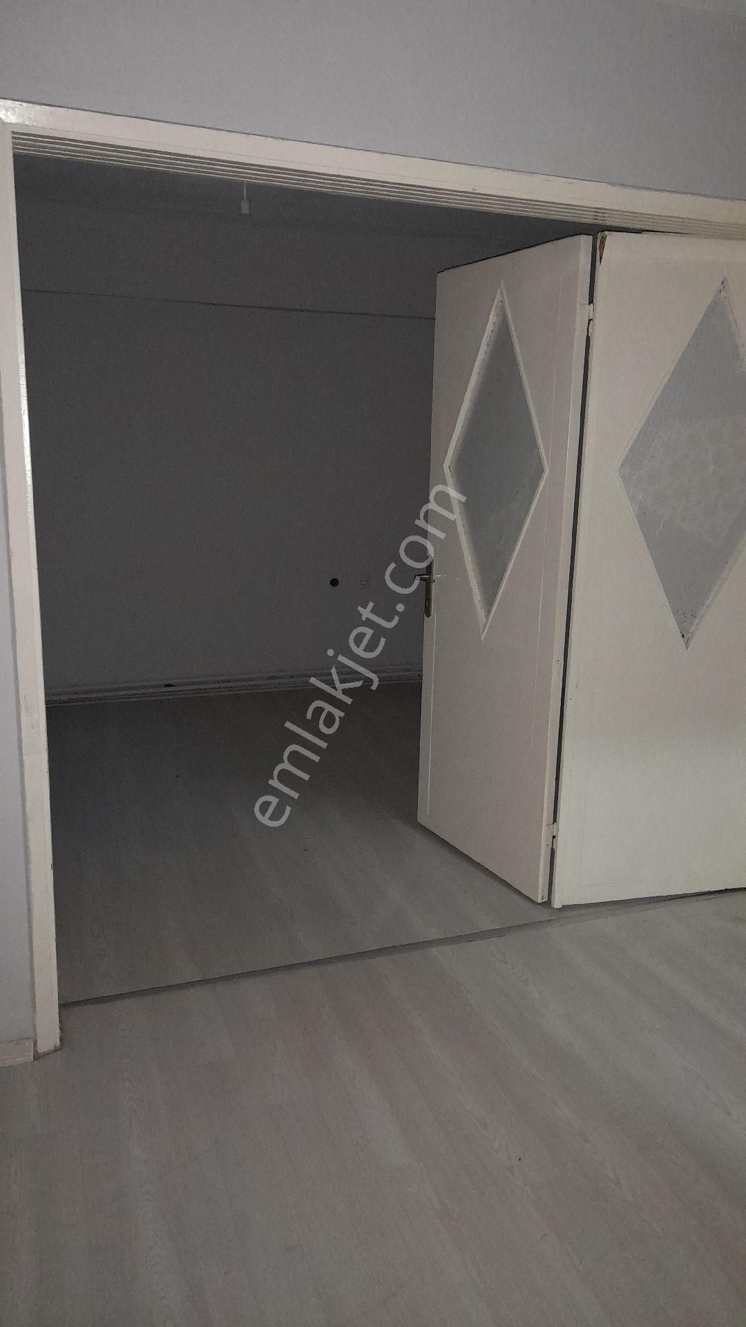 Bengisu Gayrimenkul Den Kiralık Daıre