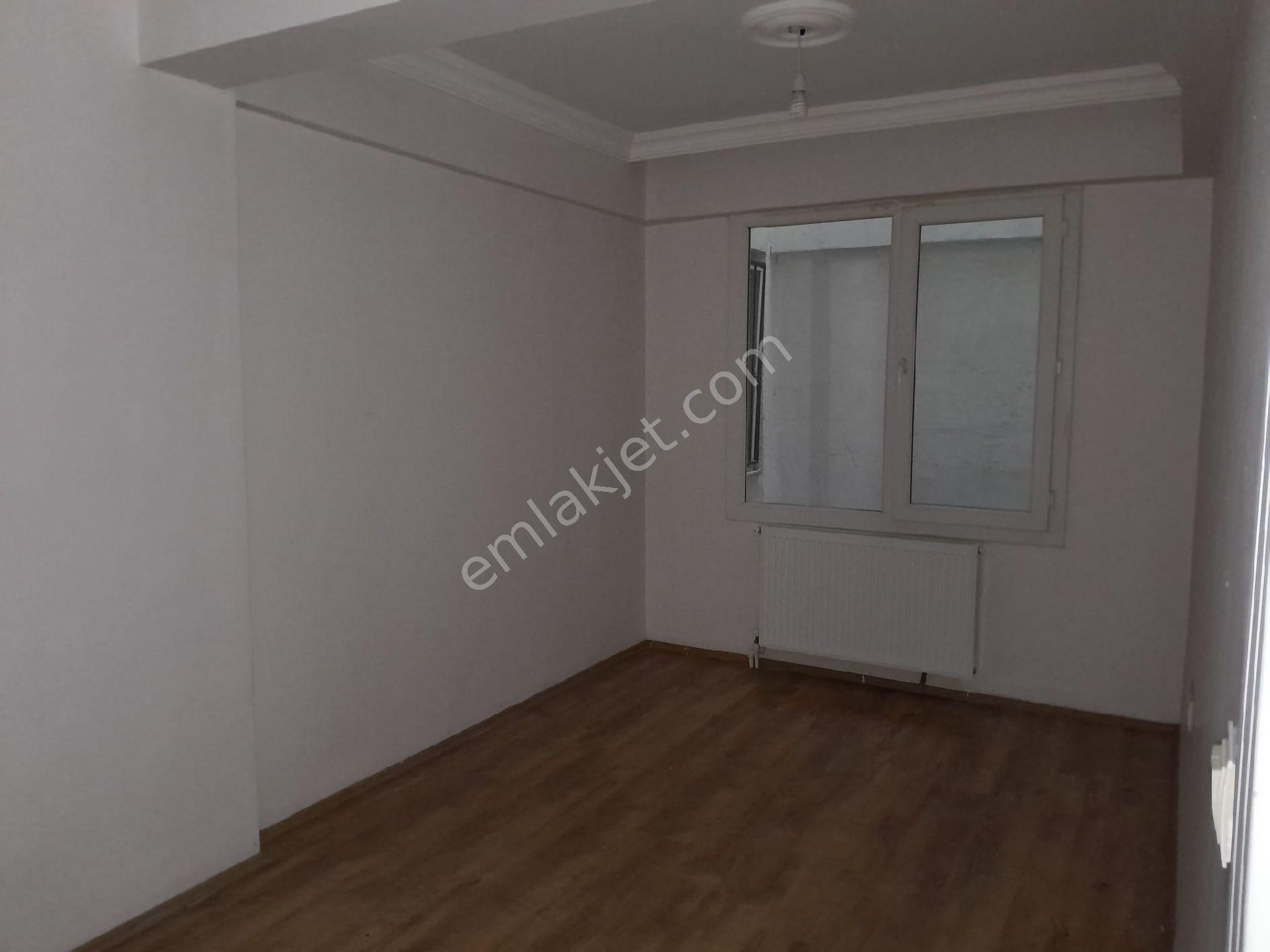 Ayrancılar Staremlaktan Kıralık 2+1 115m2 Daıre Merkez Yakını - Görsel 10