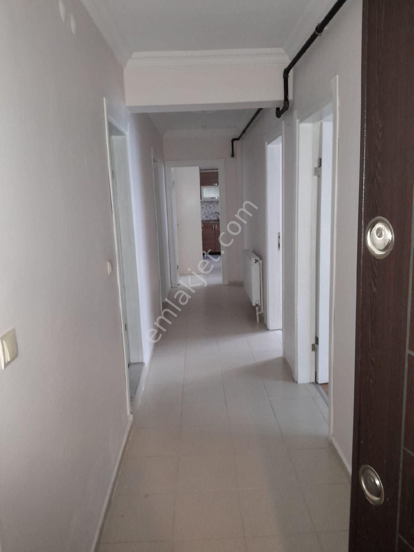Ayrancılar Staremlaktan Kıralık 2+1 115m2 Daıre Merkez Yakını - Görsel 17