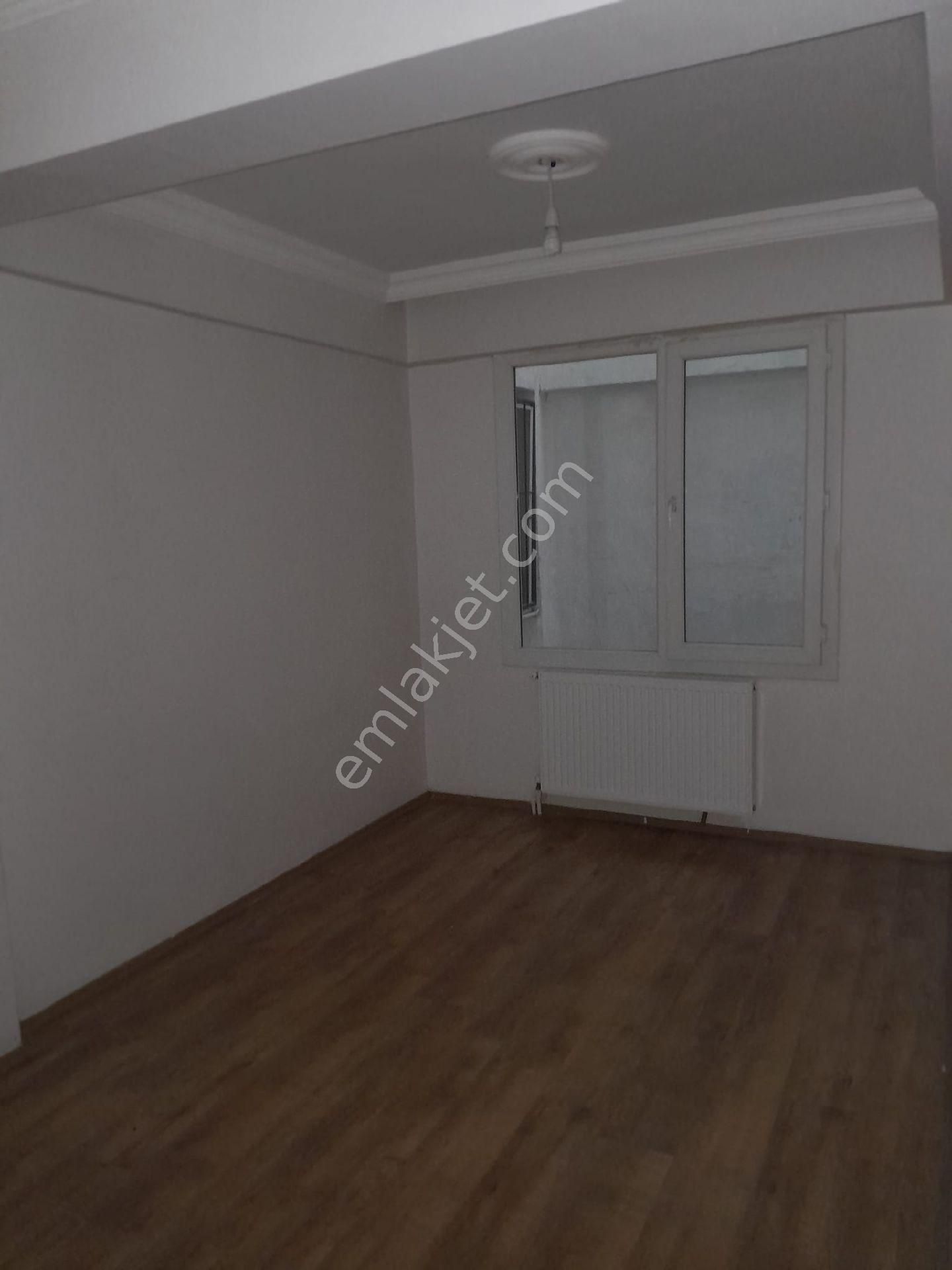 Ayrancılar Staremlaktan Kıralık 2+1 115m2 Daıre Merkez Yakını - Görsel 14