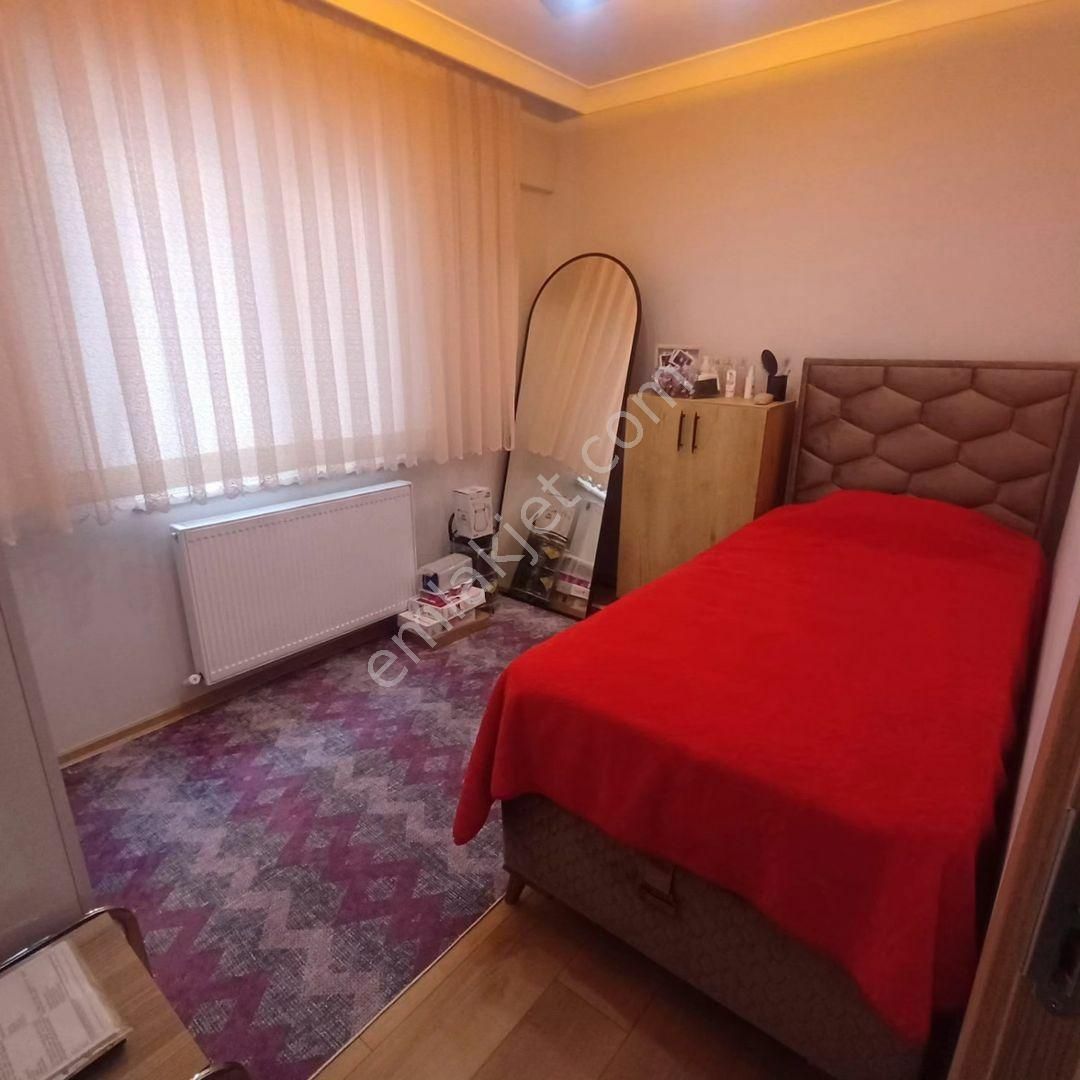 Sahibinden İzmir Bayraklı Adalet Mahallesi 3+1 Oda Kiralık Daire 10,000 ...