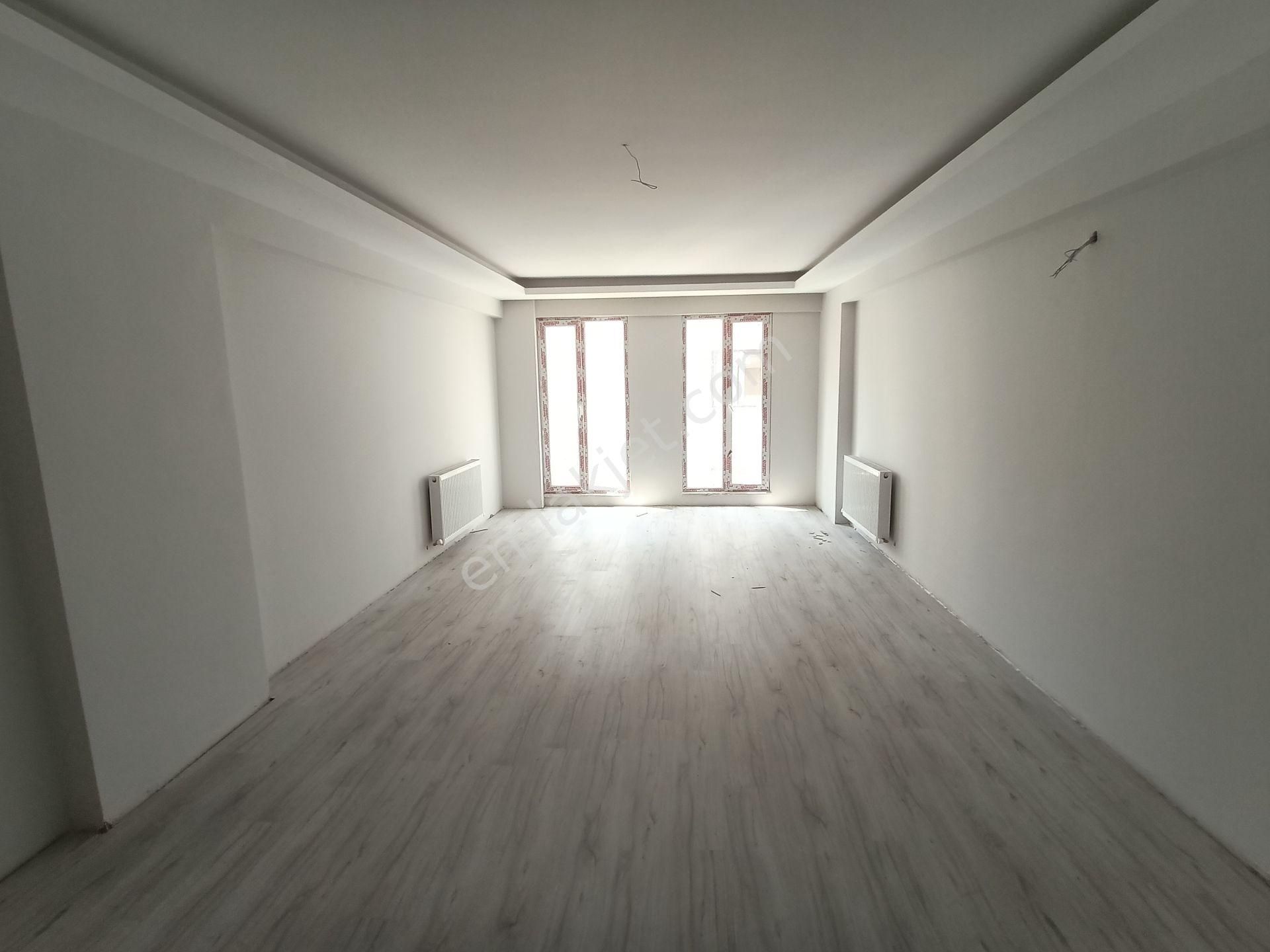 Gemlik Hisar Satılık Daire  DOĞANTEKİN GAYRİMENKUL'DEN_BURSA_GEMLİK_HİSAR MAH.4.KAT 3+1 SIFIR SATILIK DAİRE