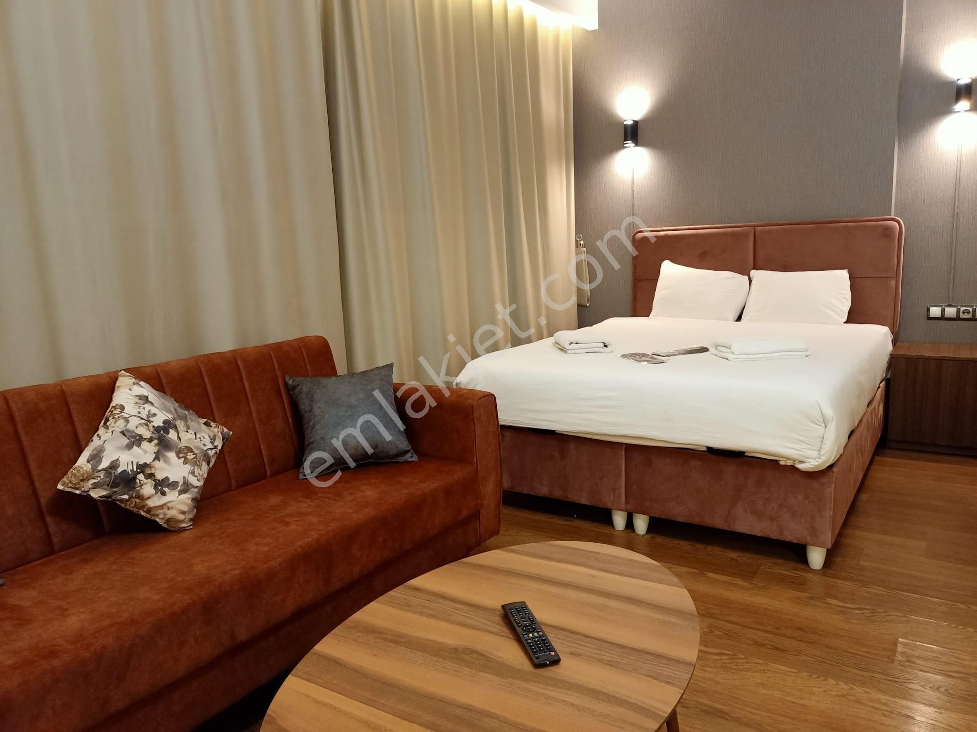 Pendik Yenişehir Günlük Kiralık Daire 499₺ Başlayan Fiyatlar İle Kurtköy Yenişehirde Sabiha Gökçen Kaşısındayız